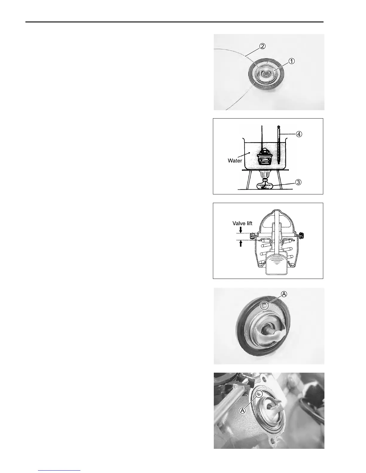 Page #239 background image