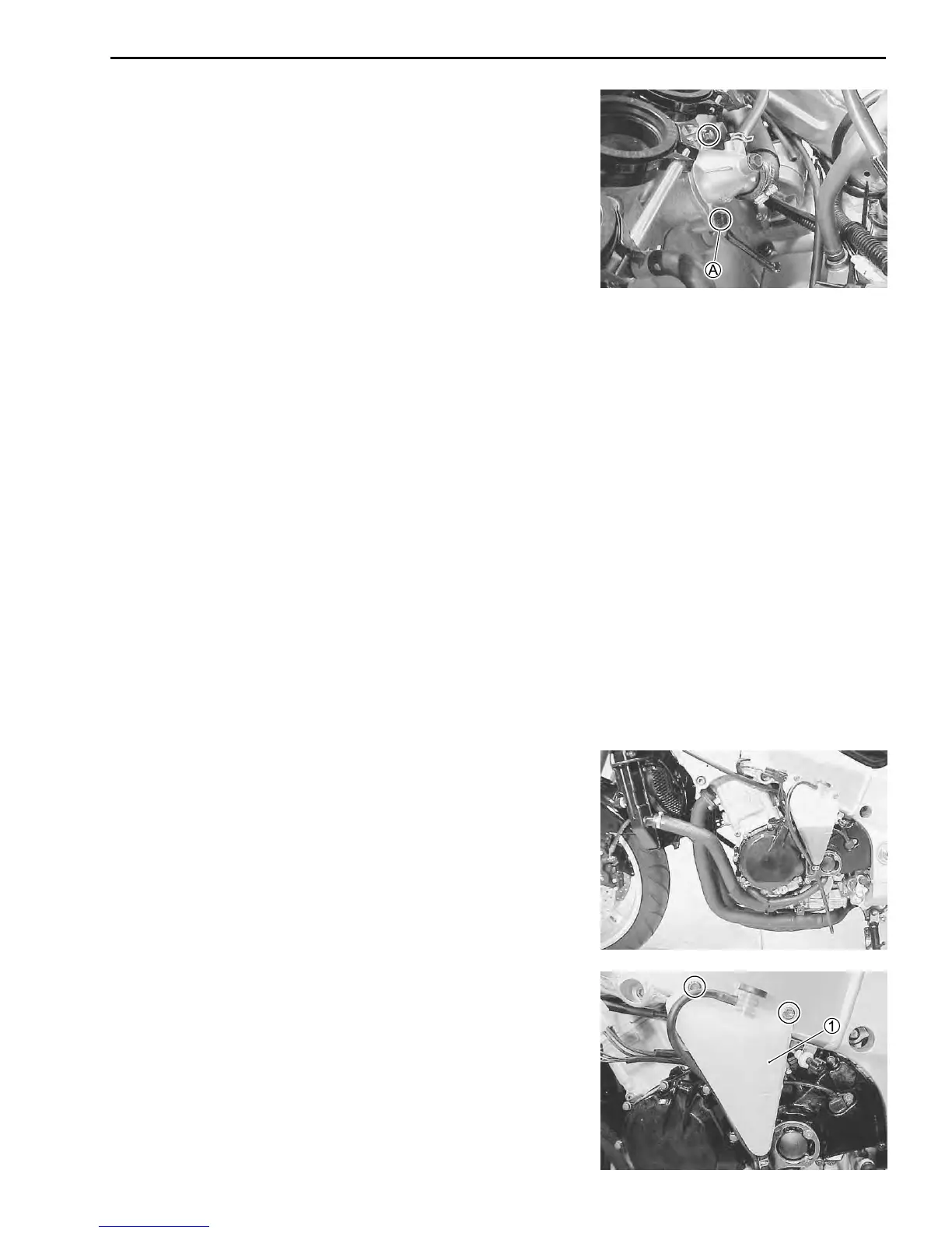 Page #240 background image
