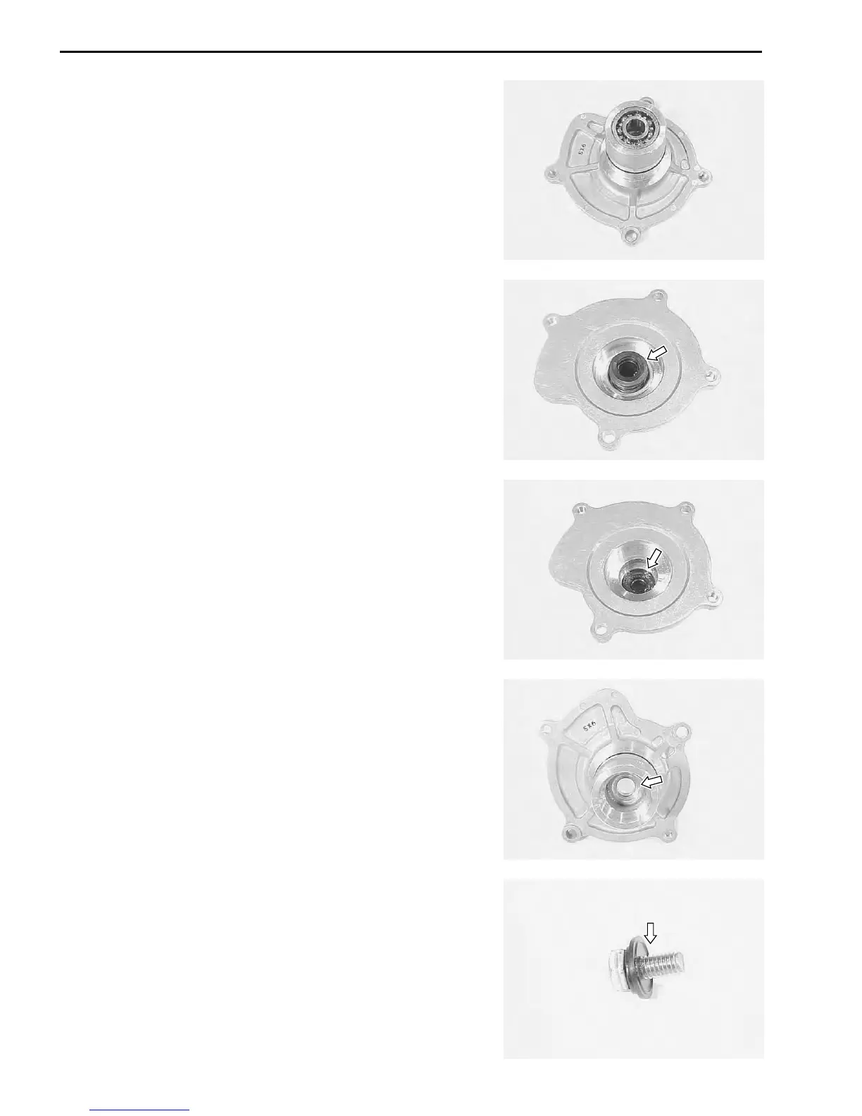 Page #243 background image