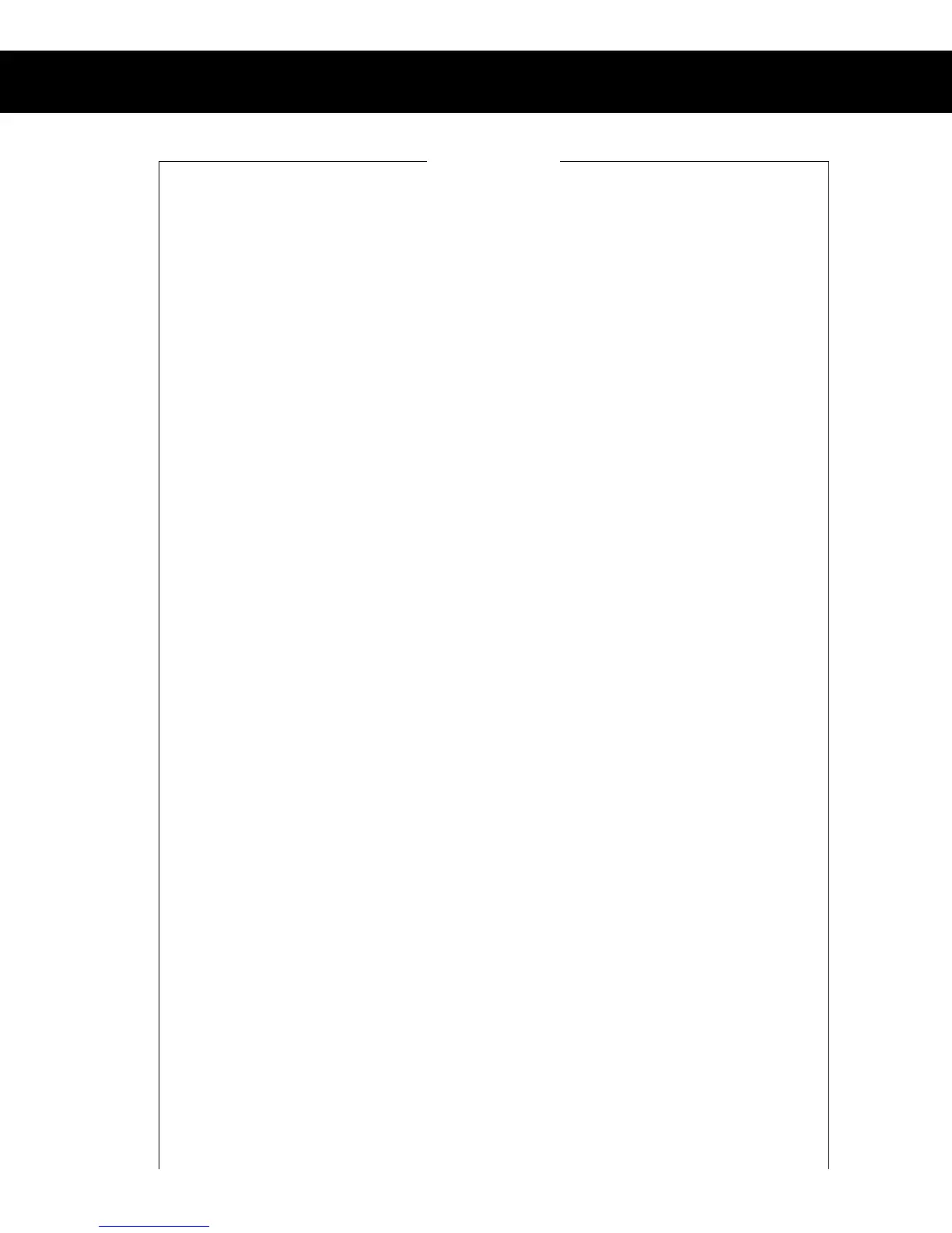 Page #251 background image