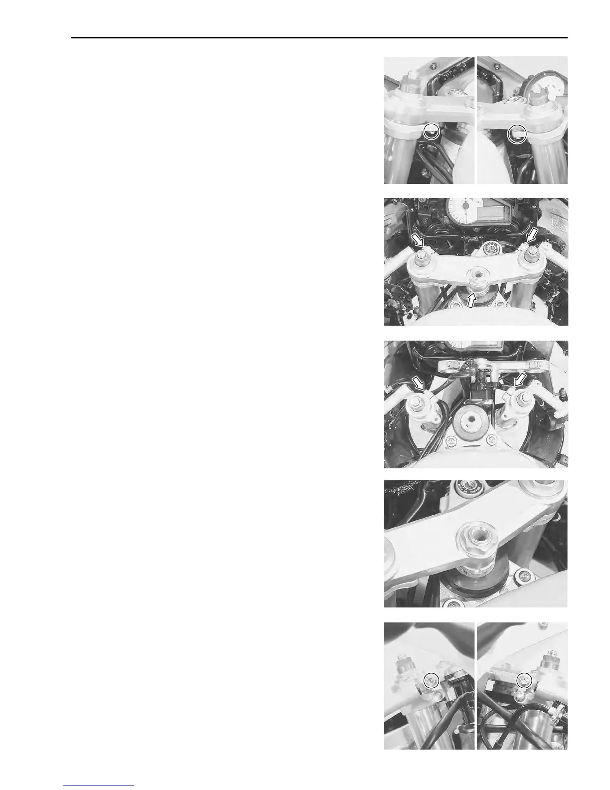 Page #286 background image