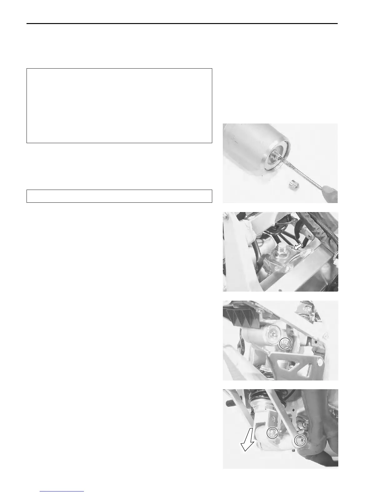 Page #299 background image