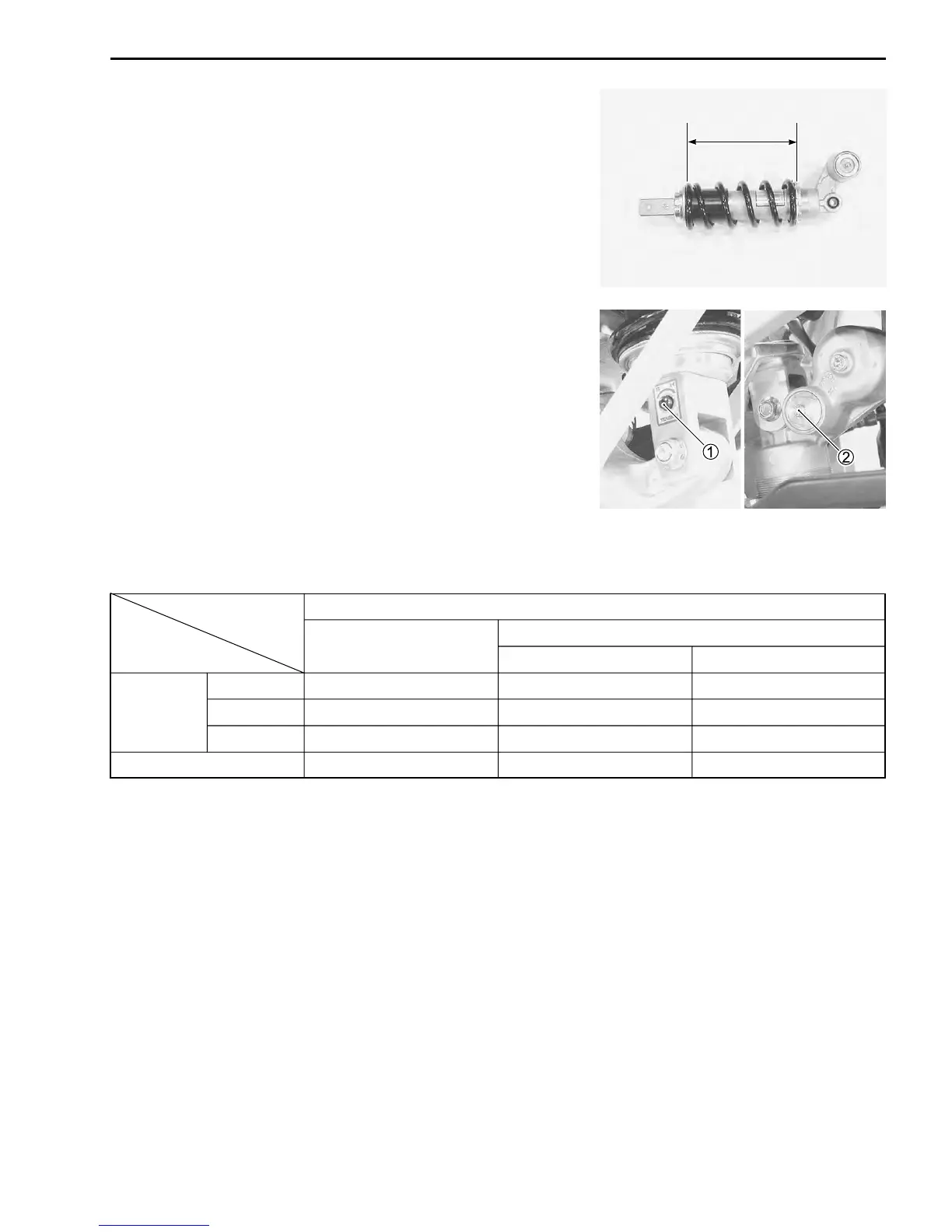 Page #300 background image