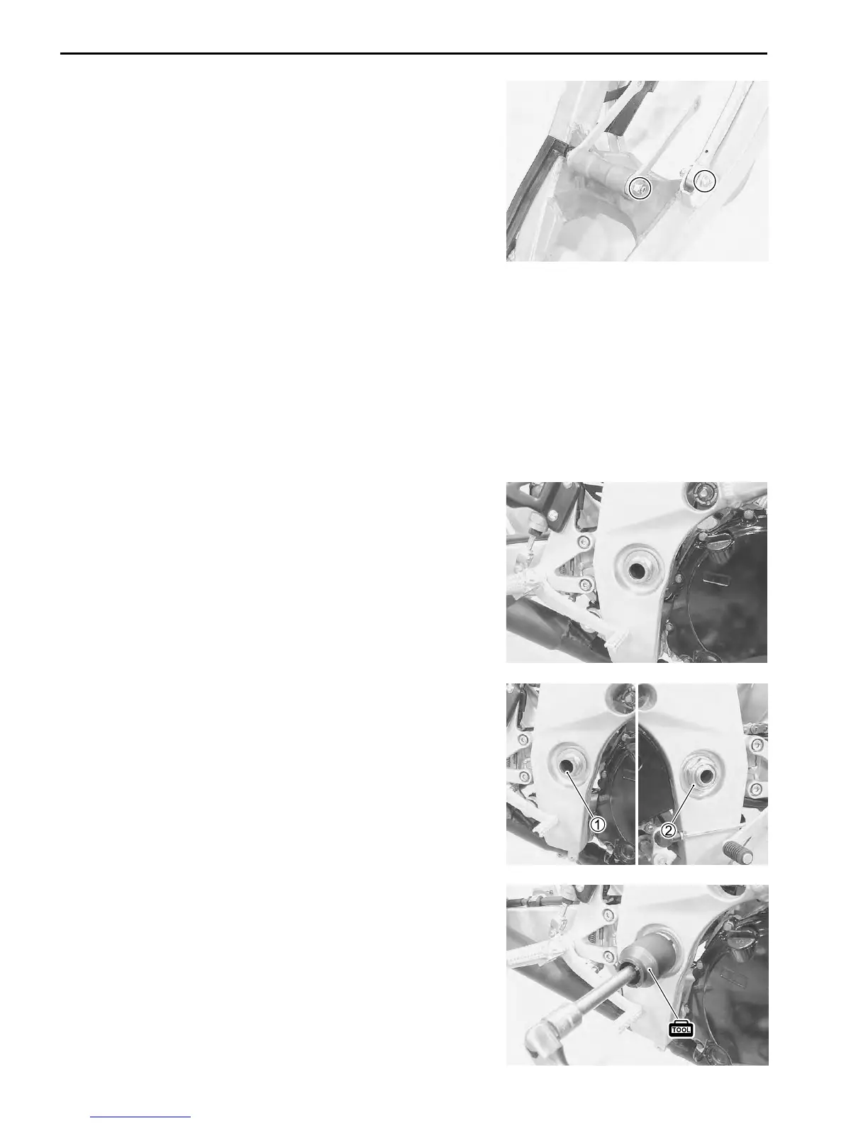 Page #309 background image