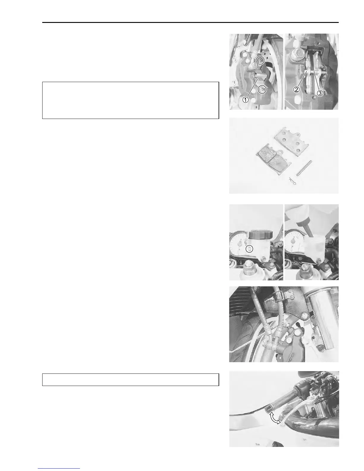 Page #312 background image