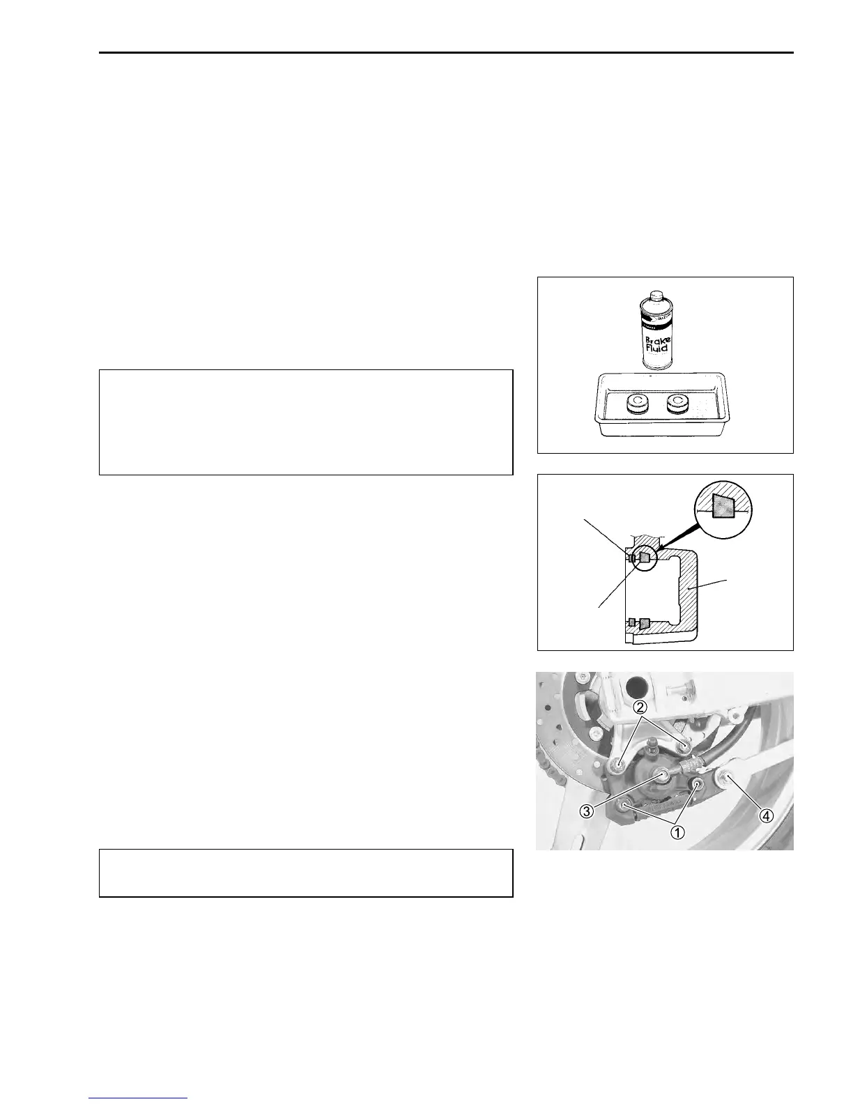 Page #322 background image