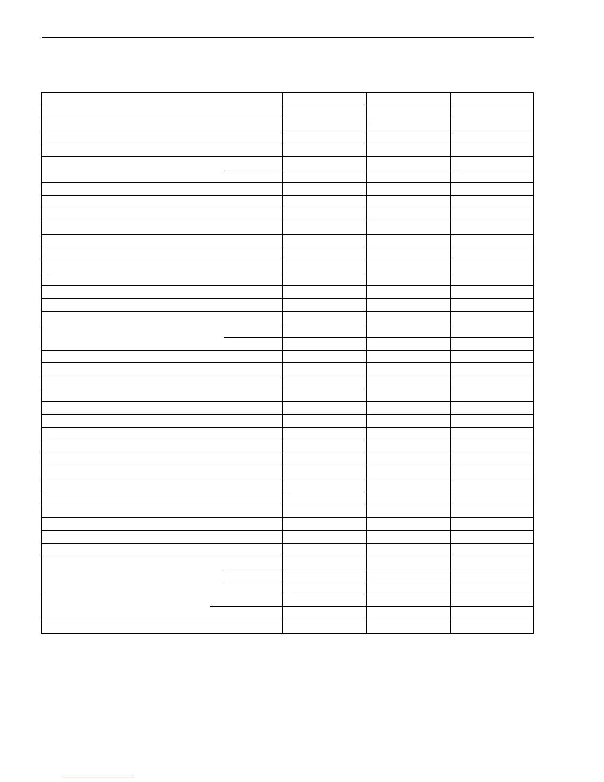 Page #403 background image