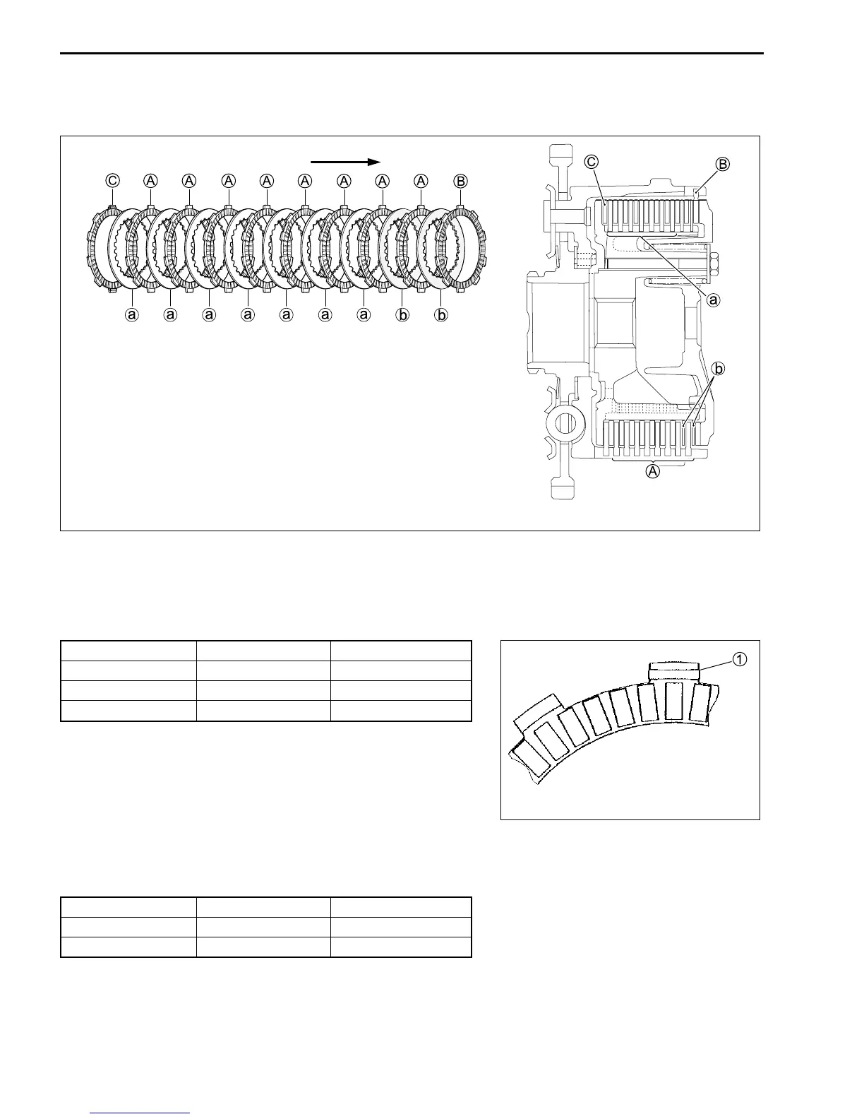 Page #434 background image
