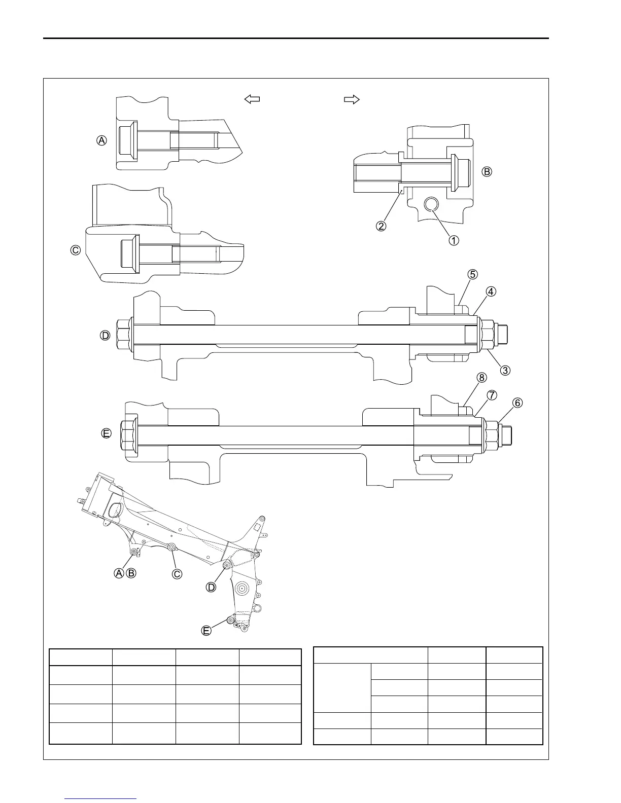 Page #438 background image