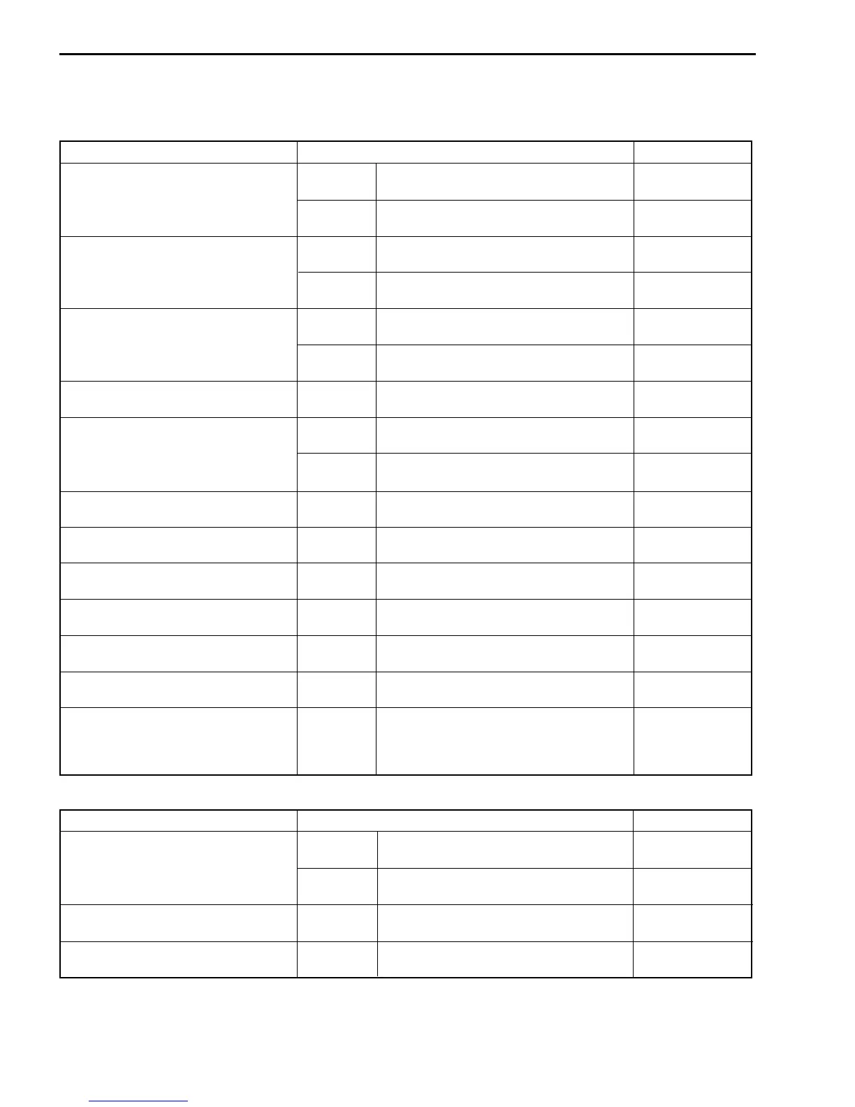 Page #475 background image