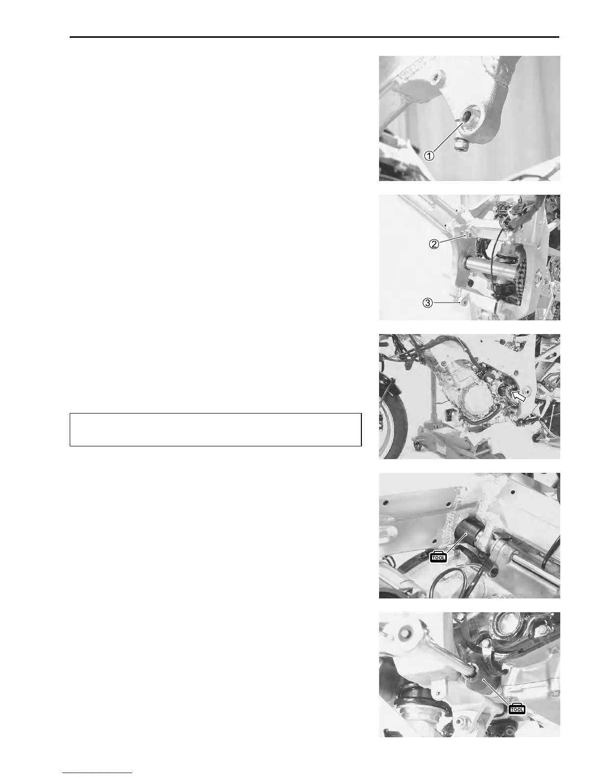 Page #59 background image