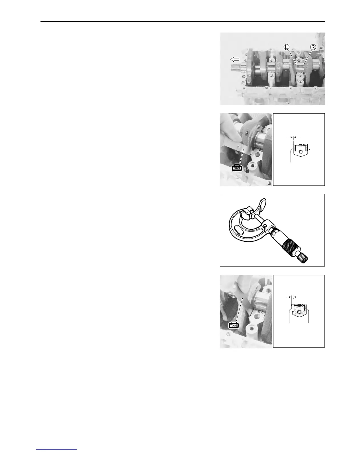 Page #113 background image