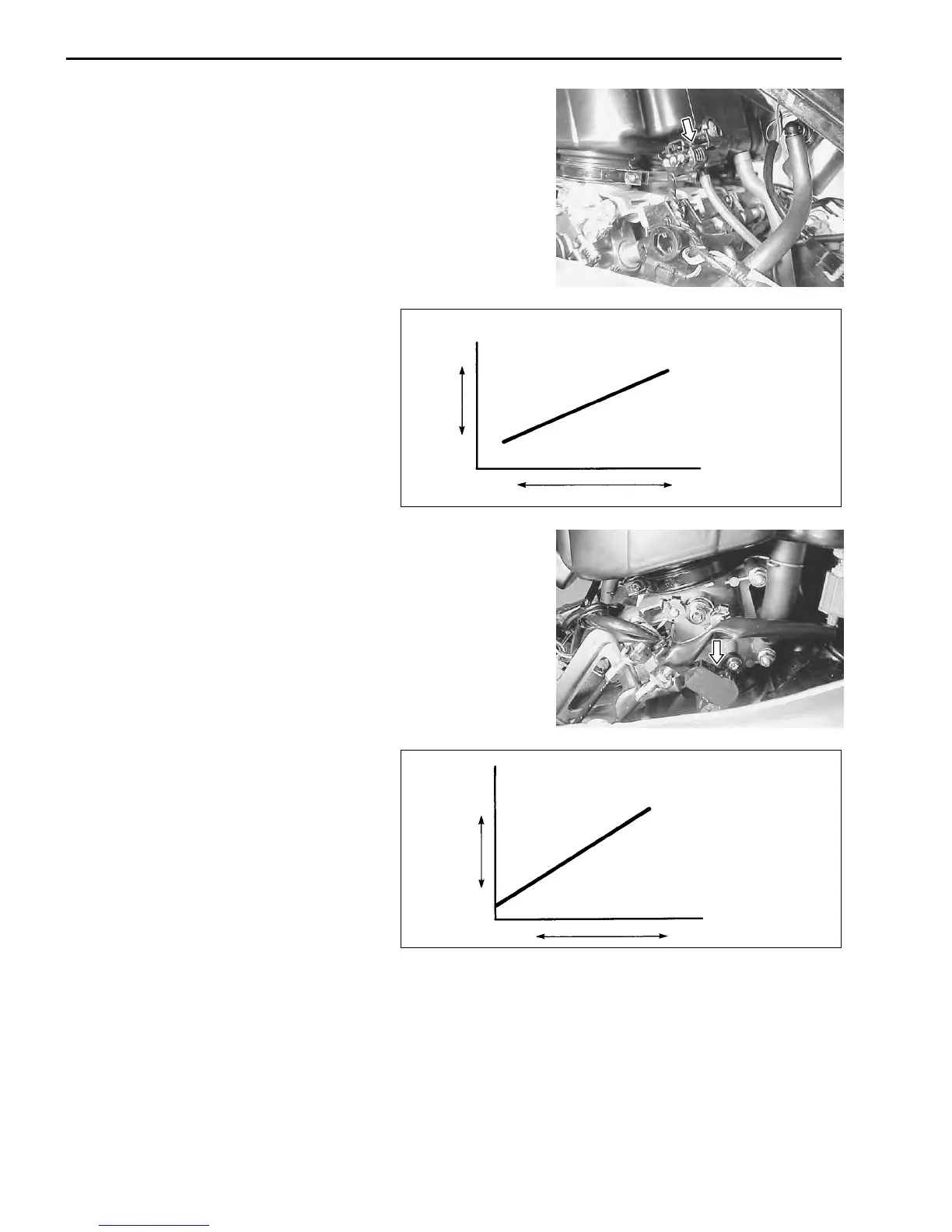 Page #163 background image