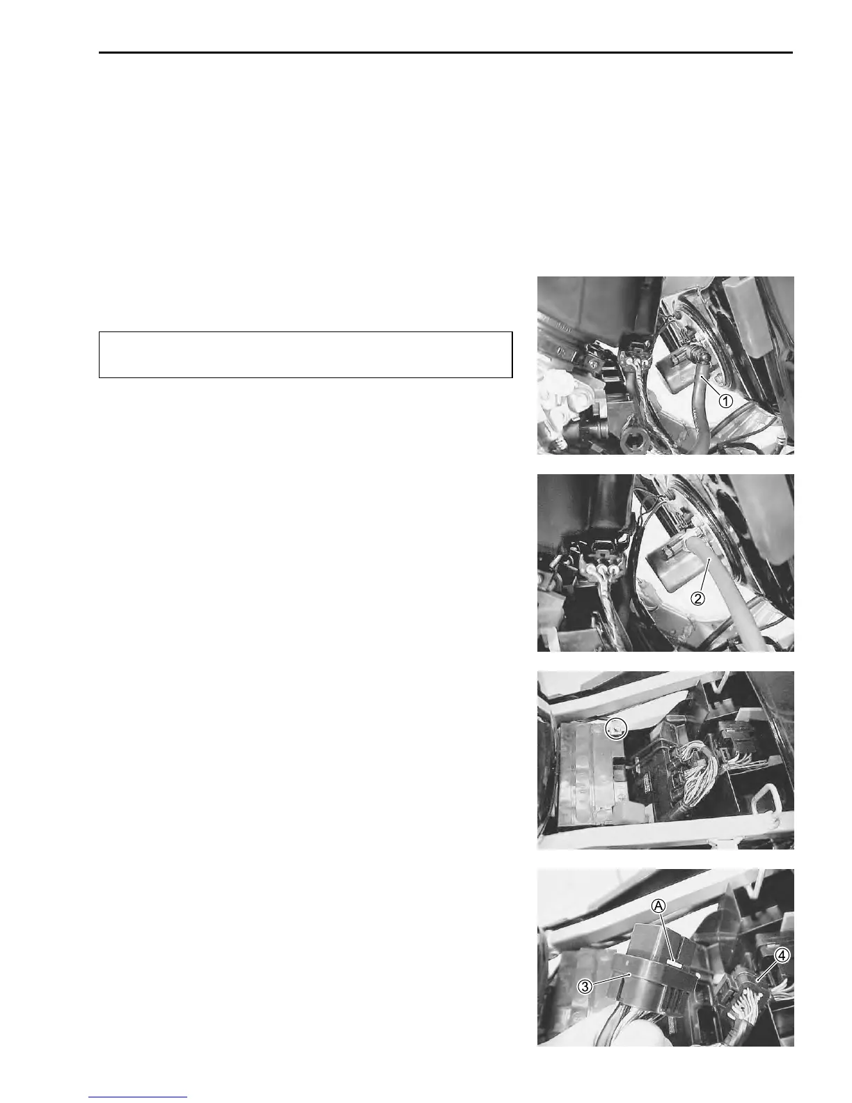 Page #200 background image