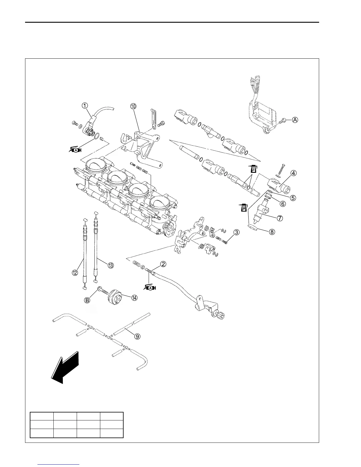 Page #207 background image