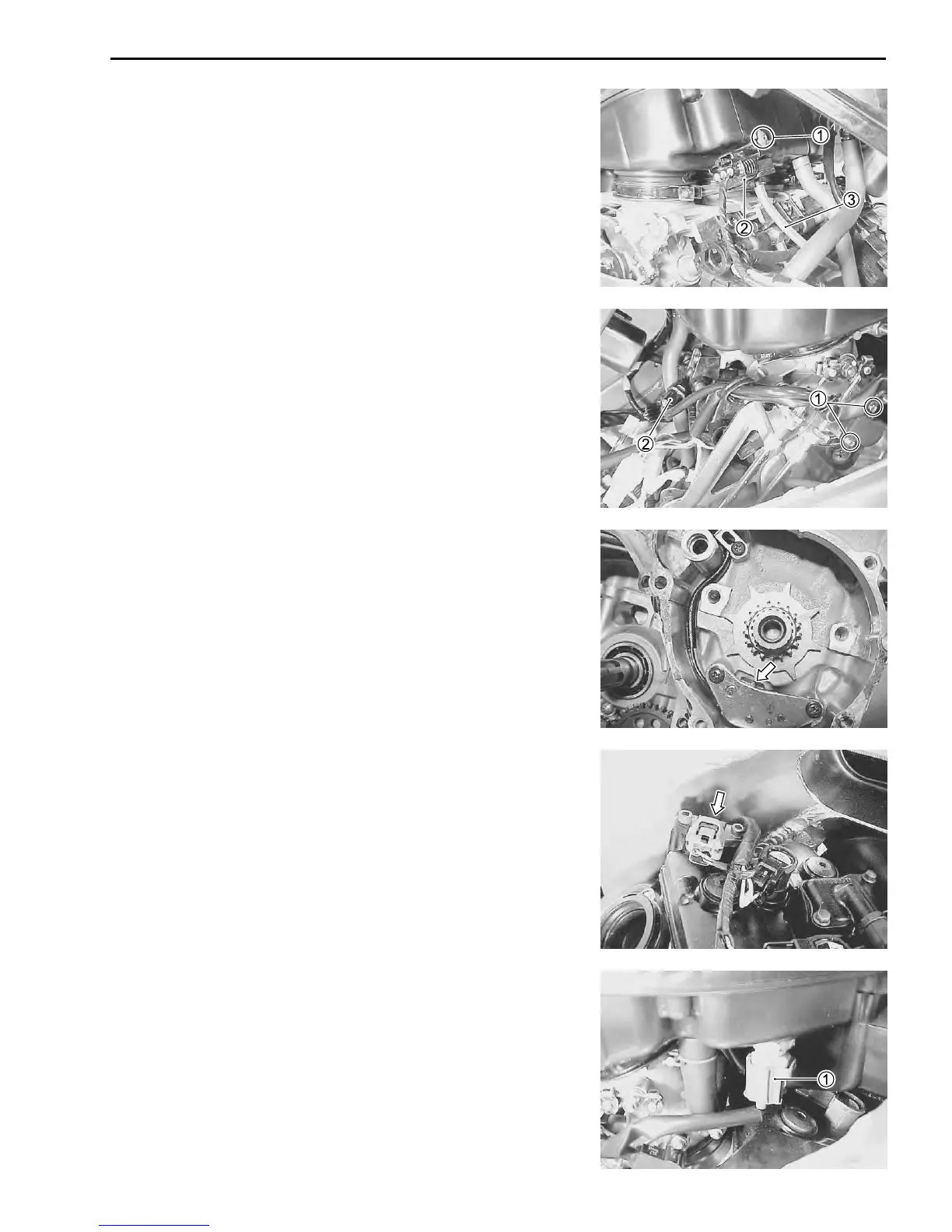 Page #228 background image