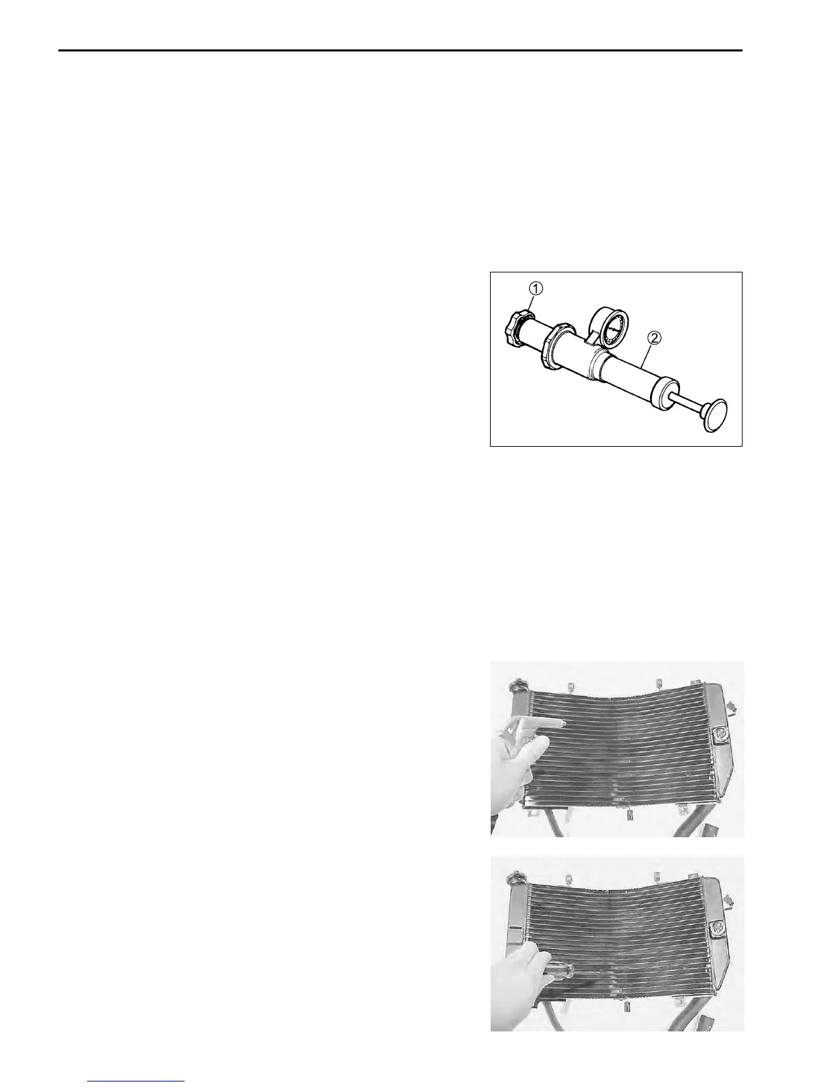 Page #233 background image