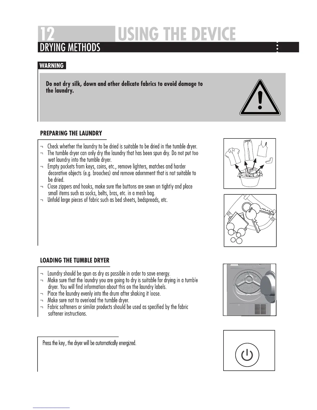 Page #32 background image