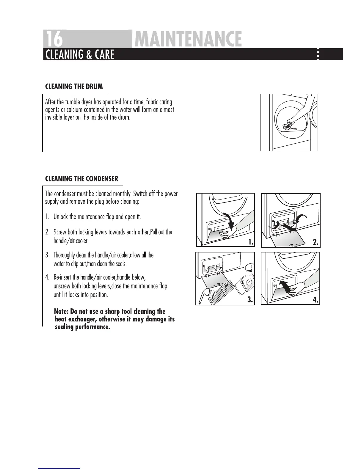 Page #36 background image