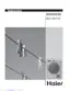 Preview: User Manual