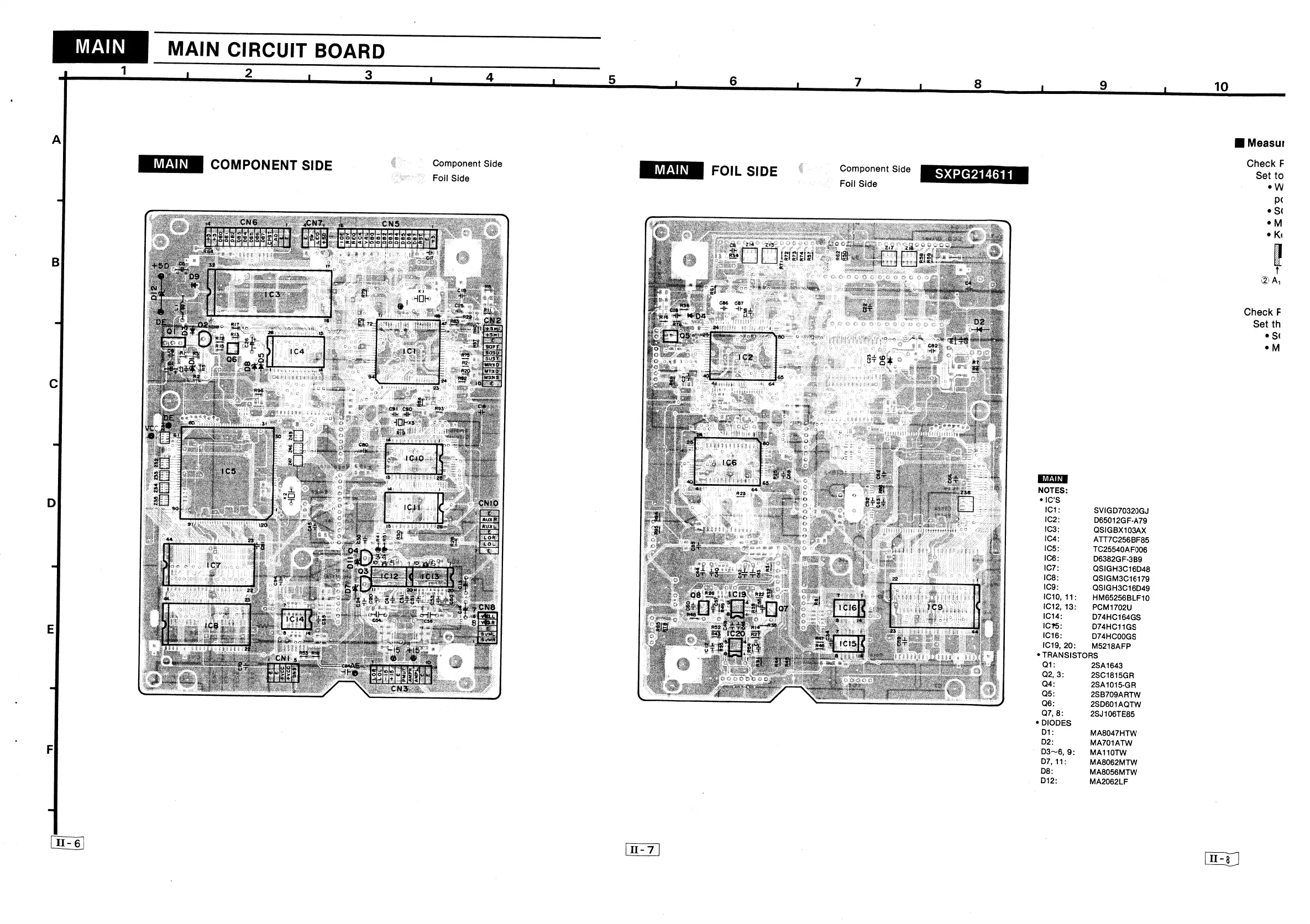 Page #17 background image