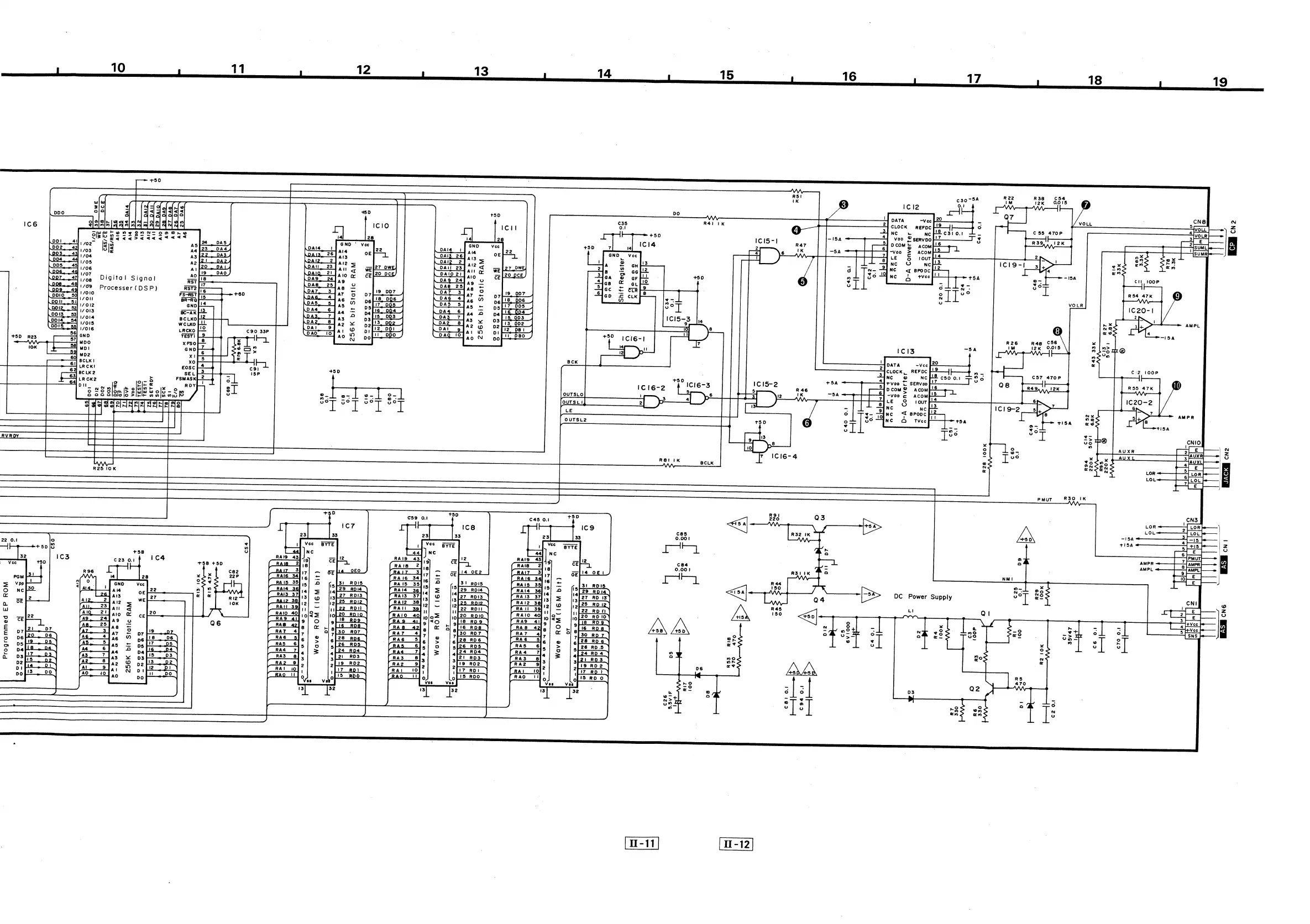Page #20 background image