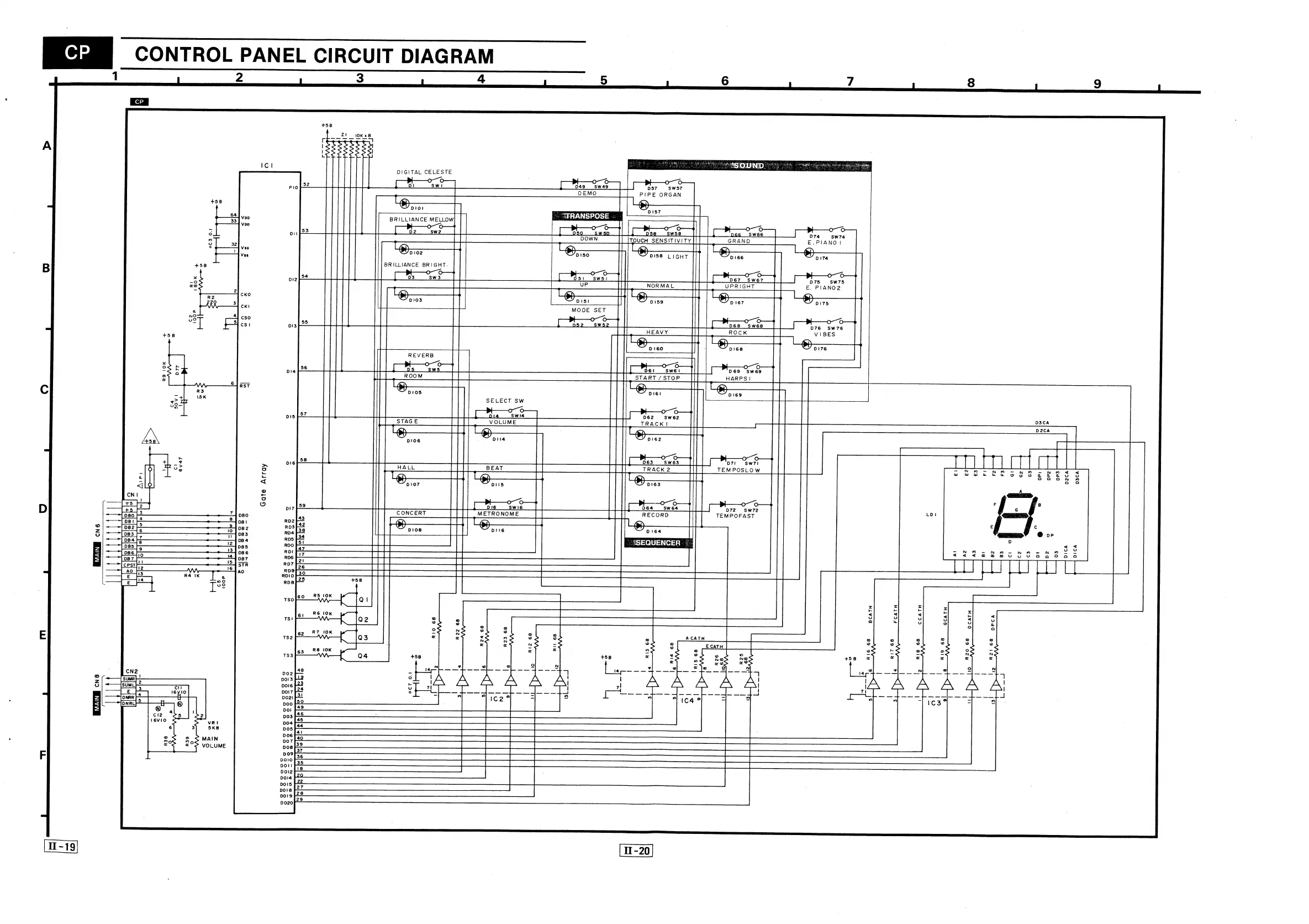Page #24 background image