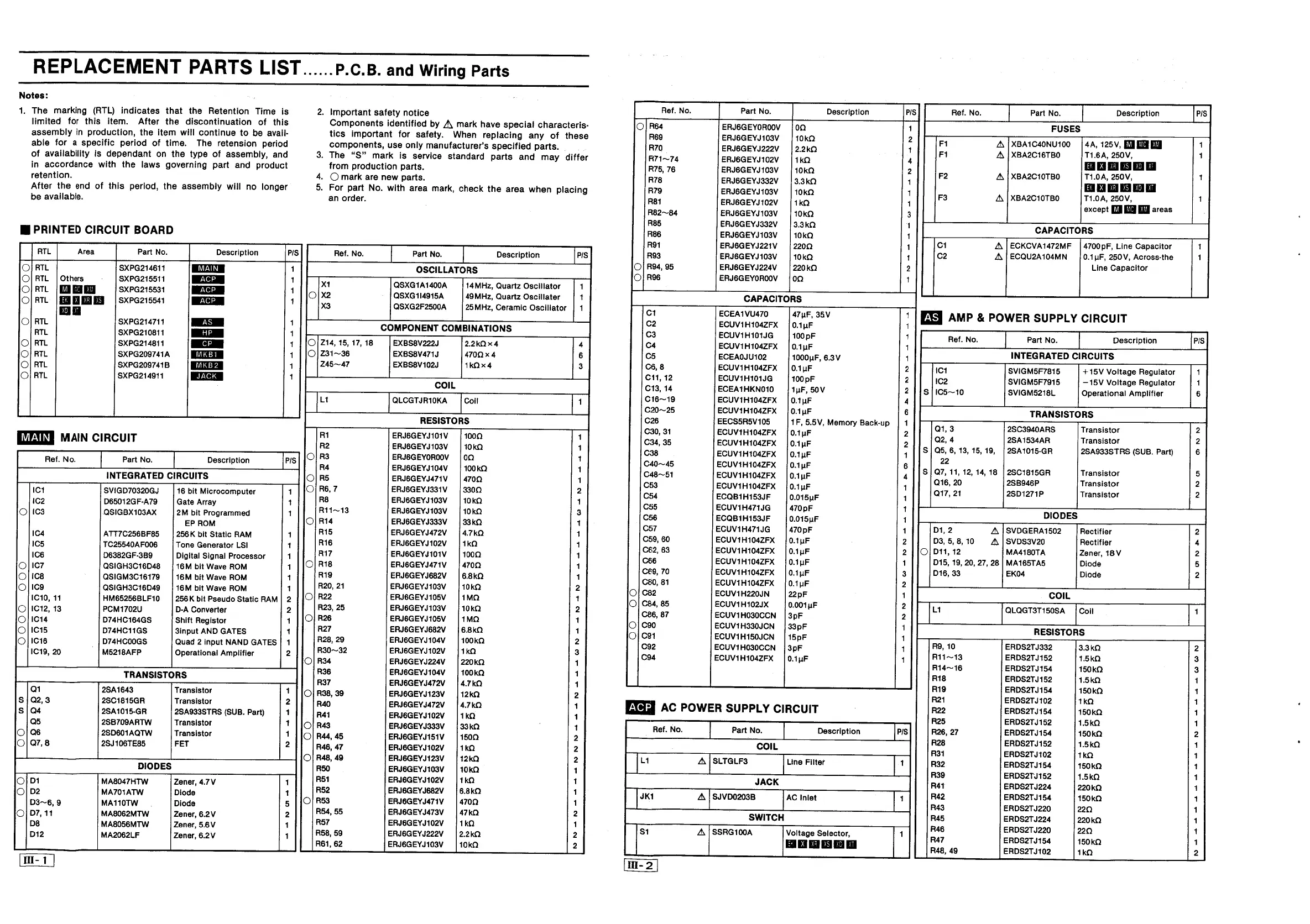 Page #30 background image