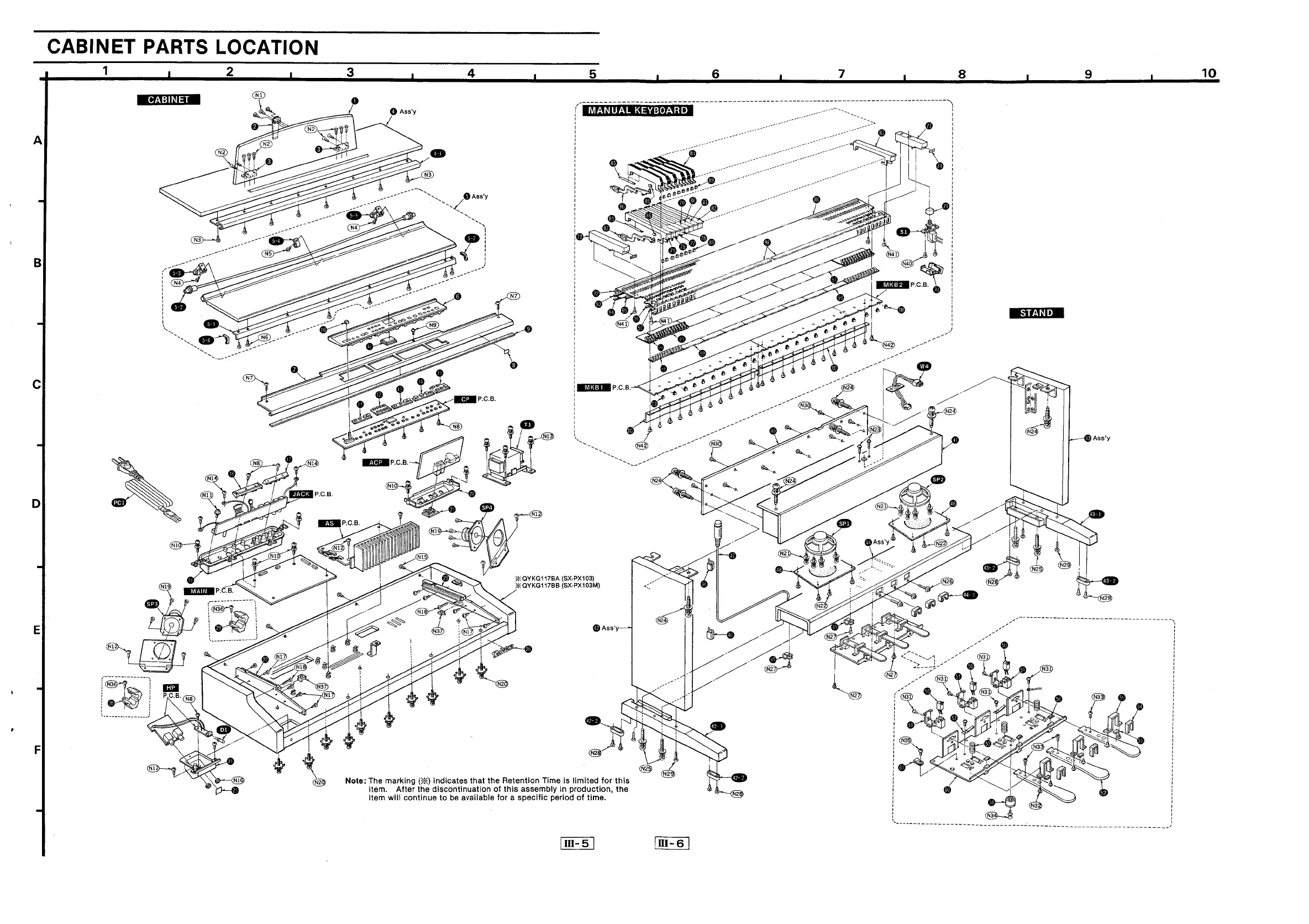 Page #33 background image