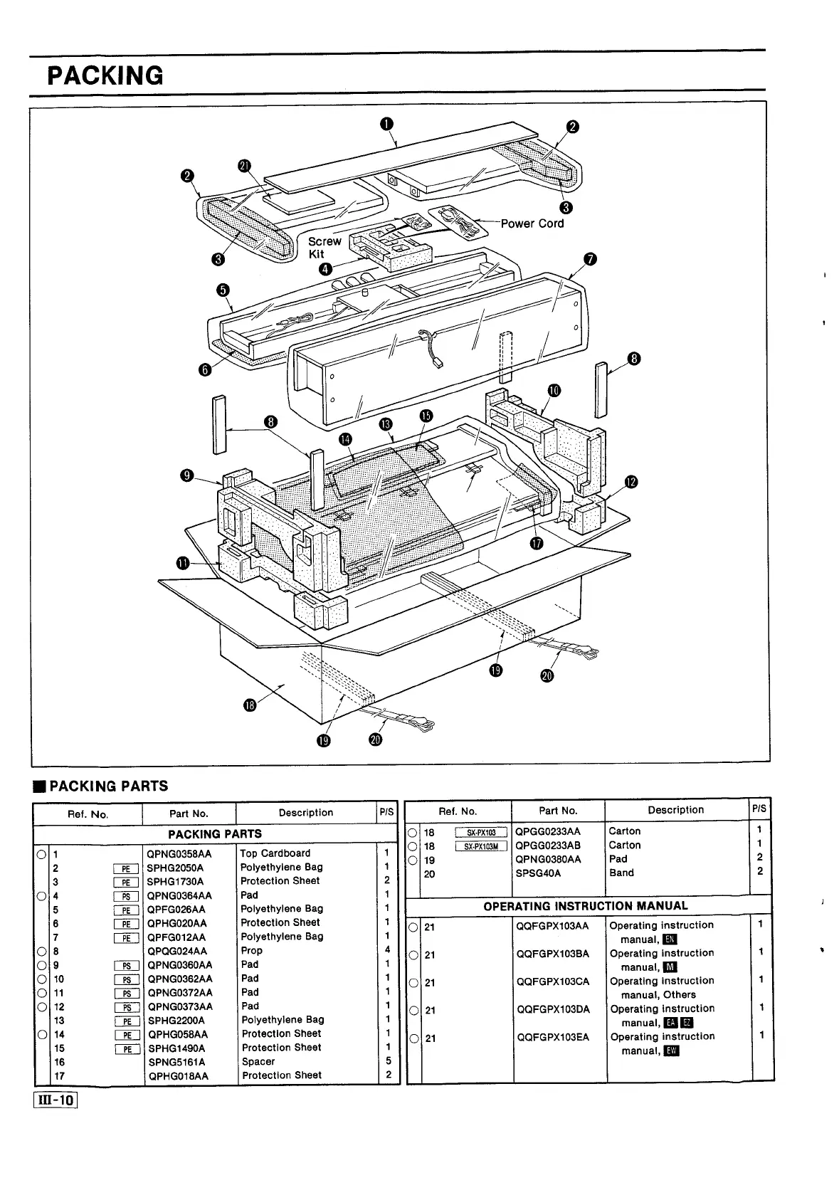 Page #36 background image