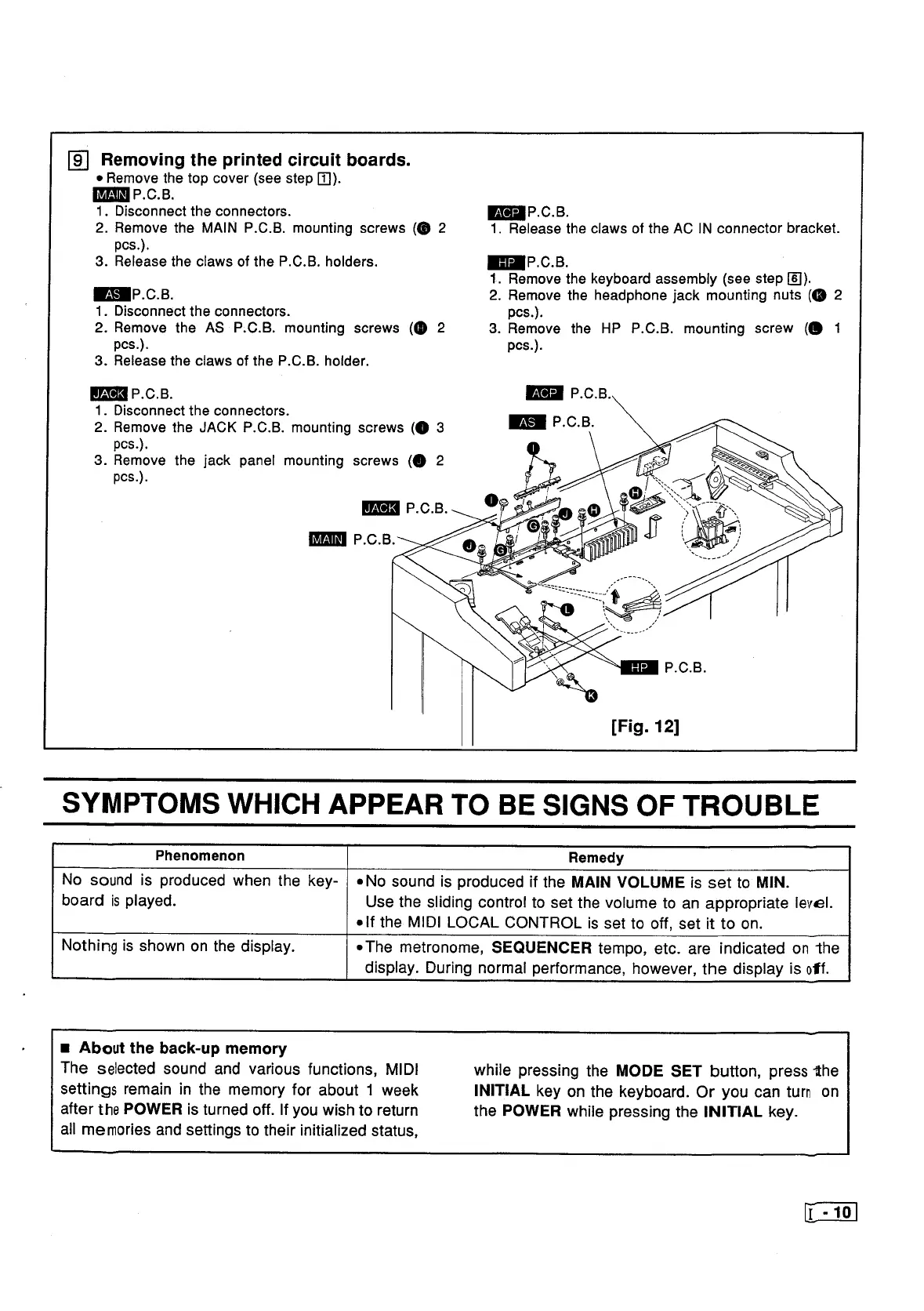 Page #9 background image