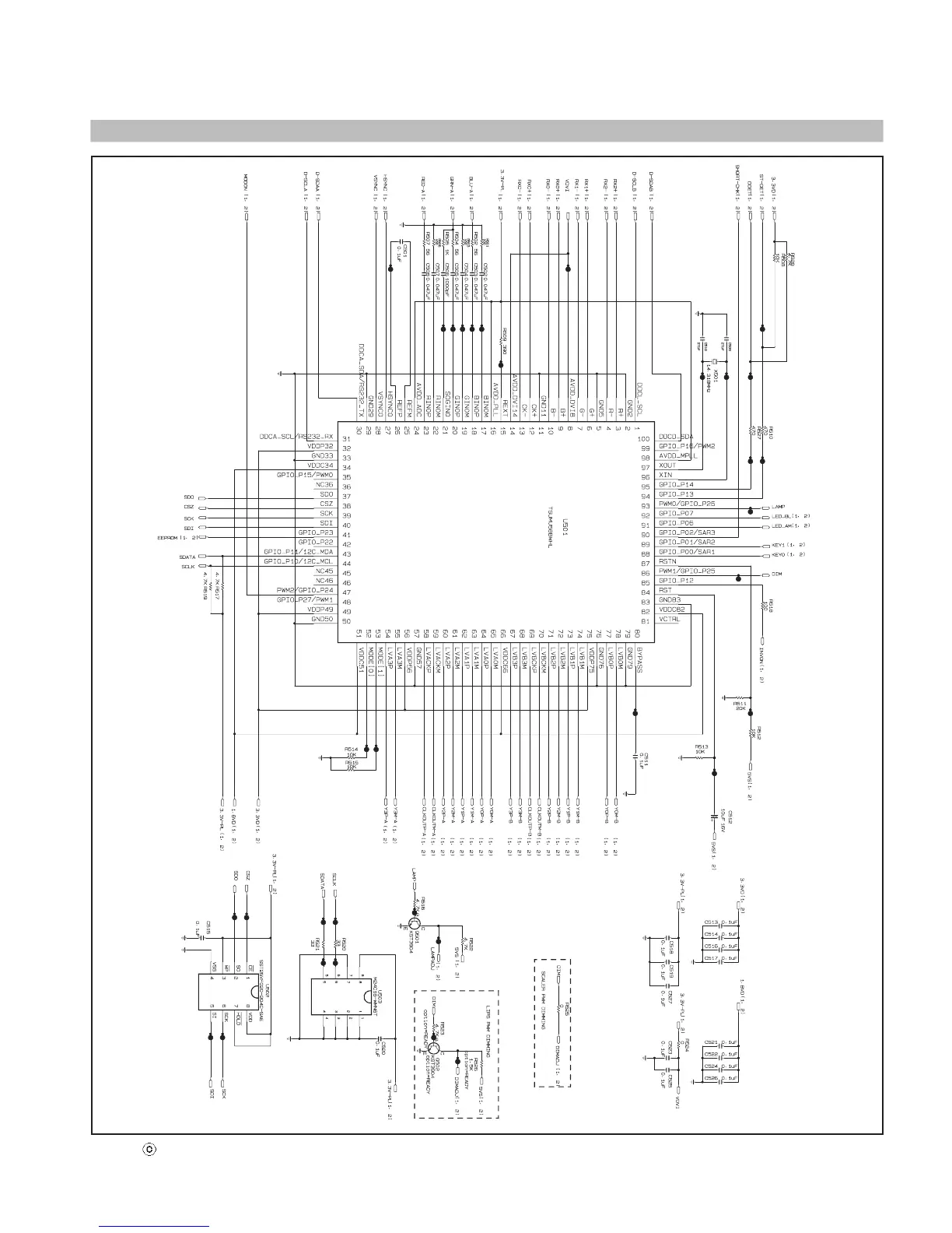 Page #25 background image