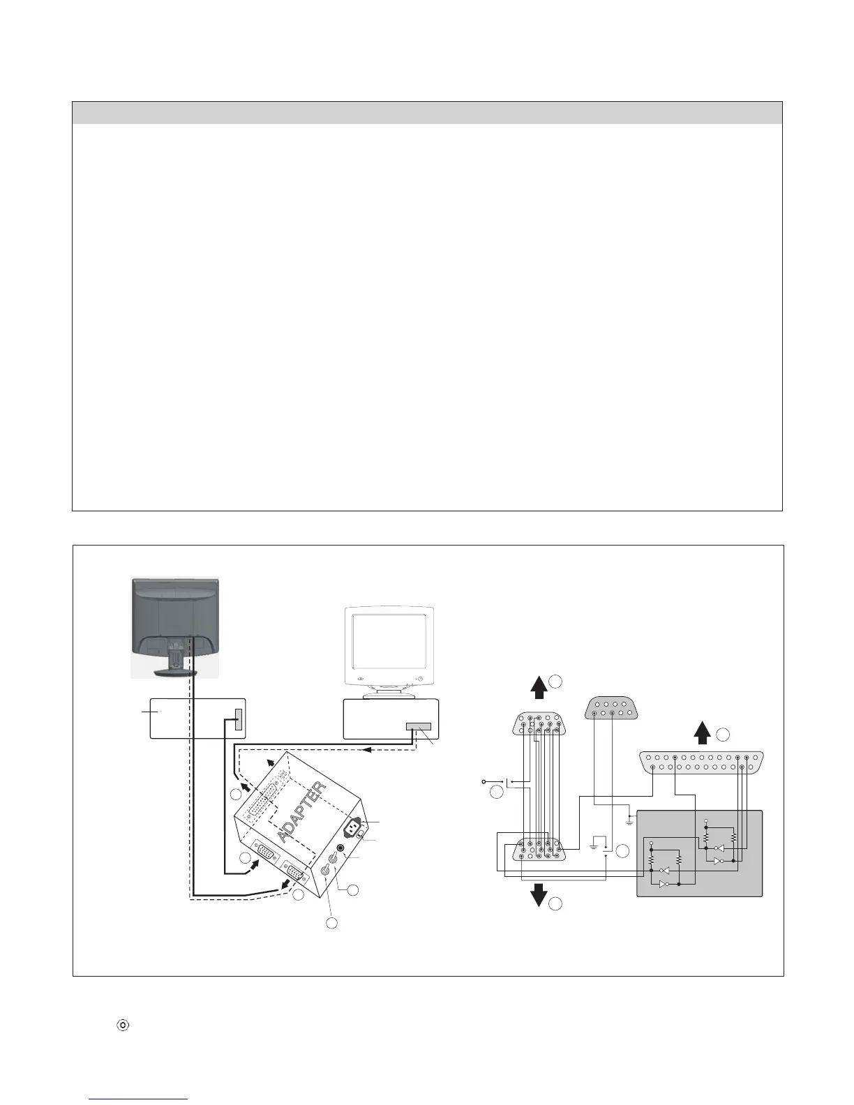Page #15 background image