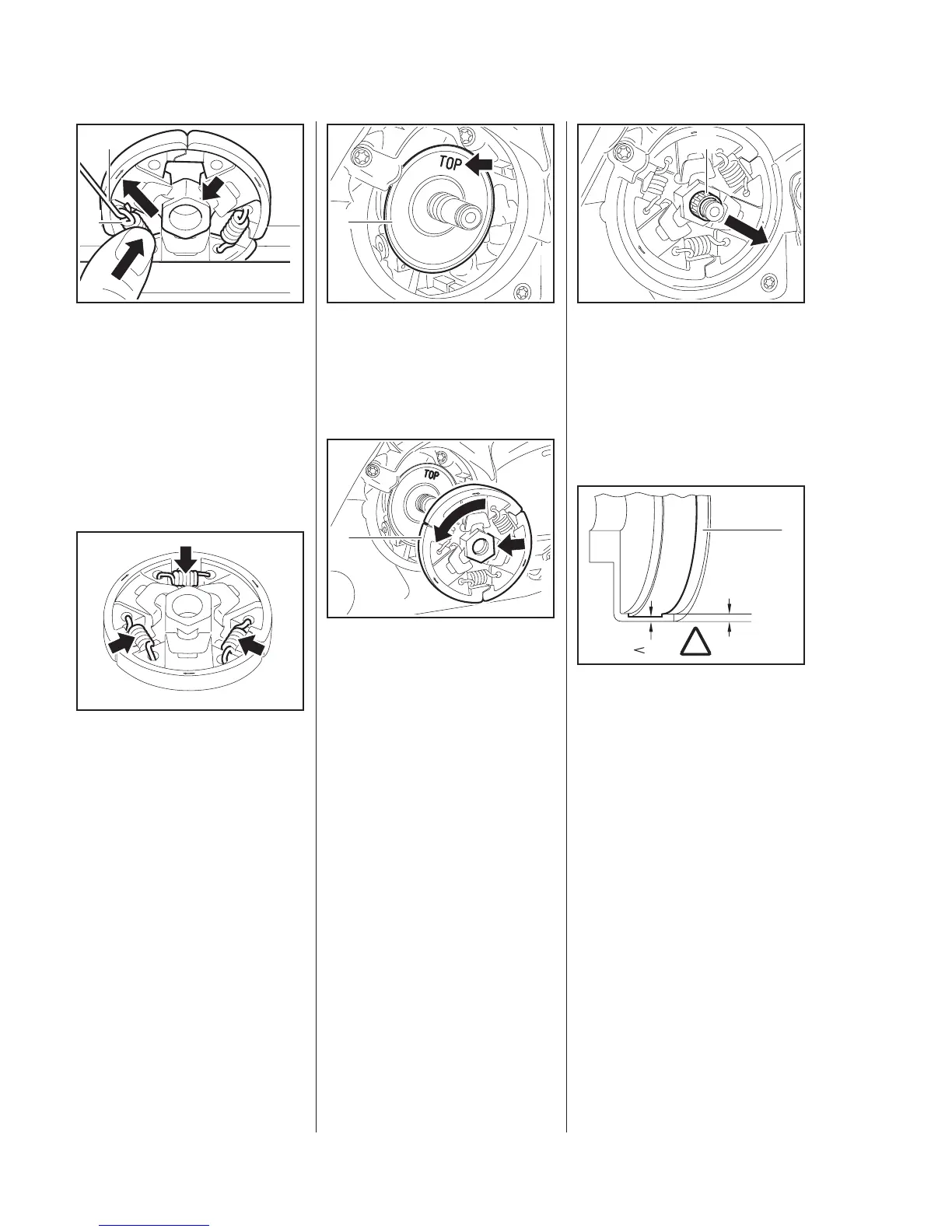 Page #21 background image