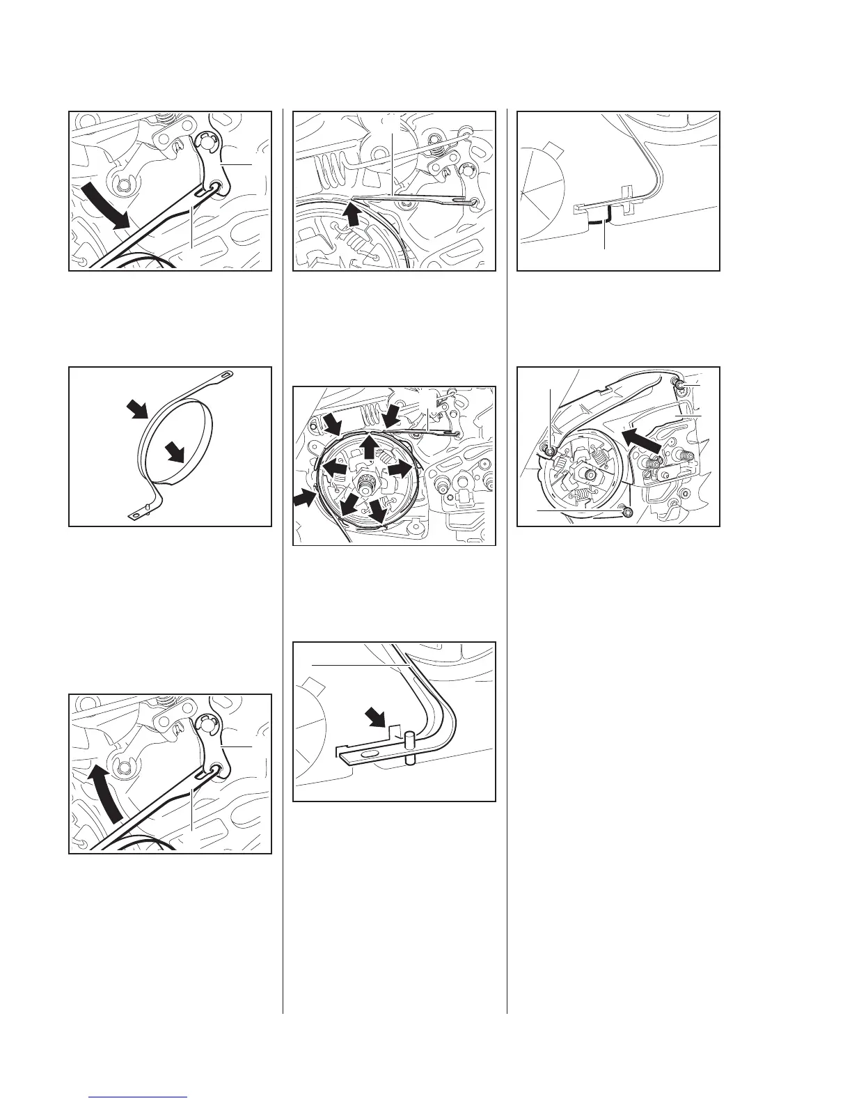 Page #23 background image