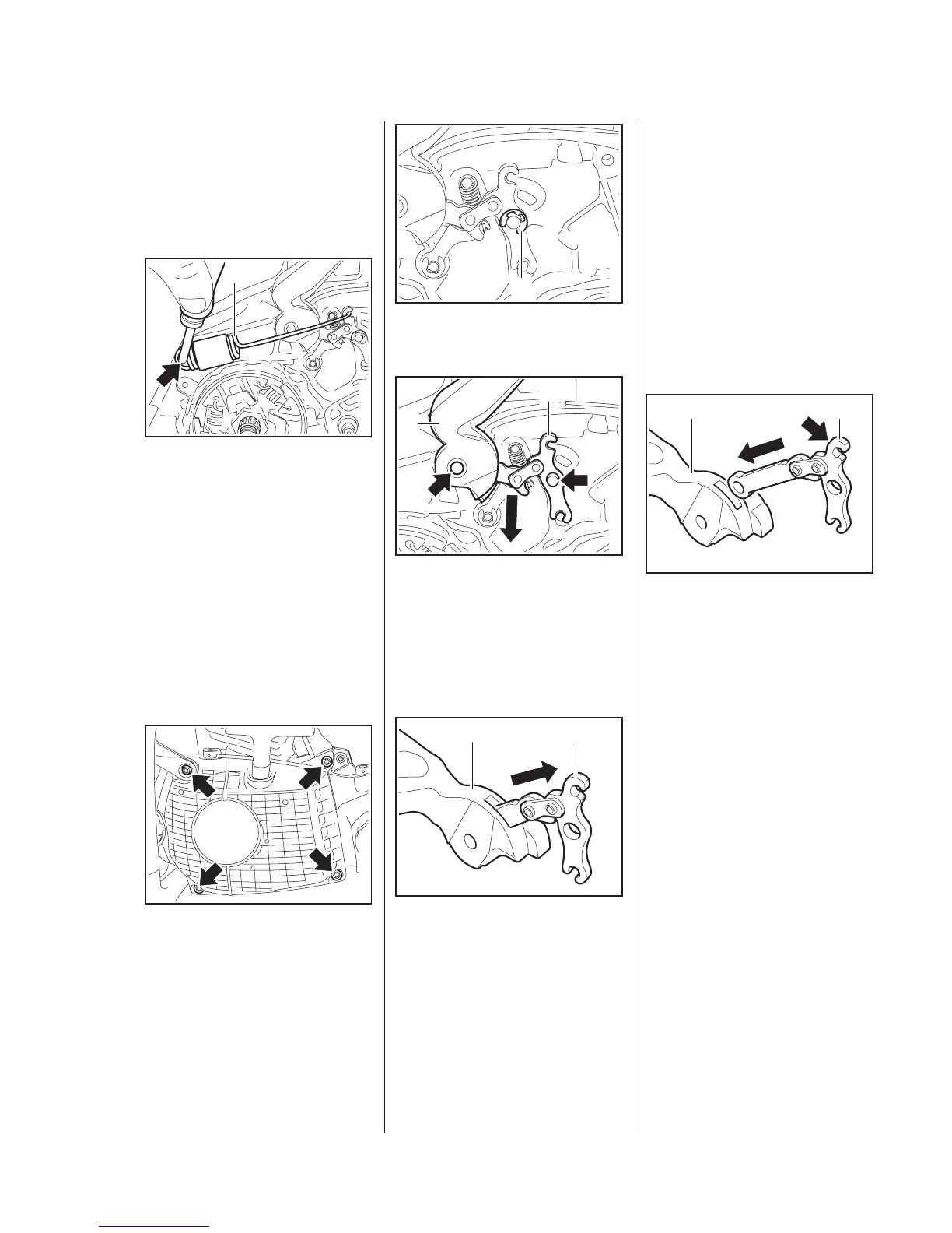 Page #24 background image