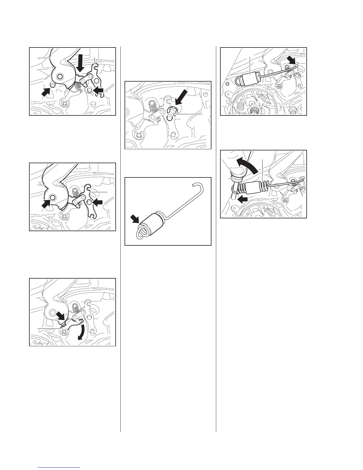 Page #25 background image