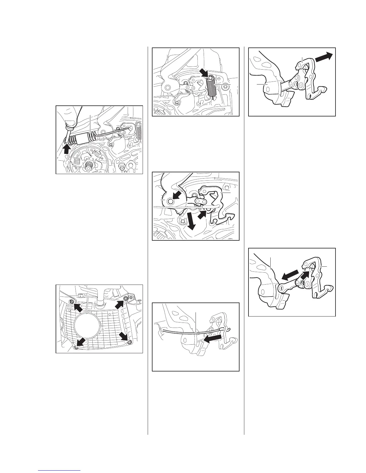 Page #26 background image