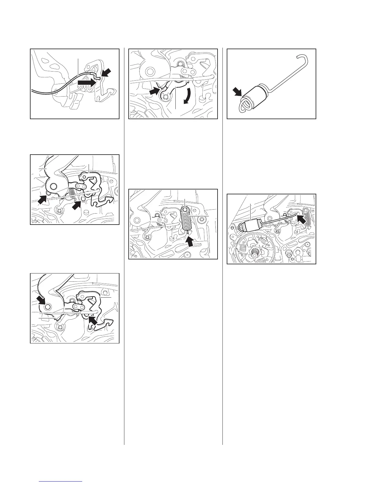 Page #27 background image