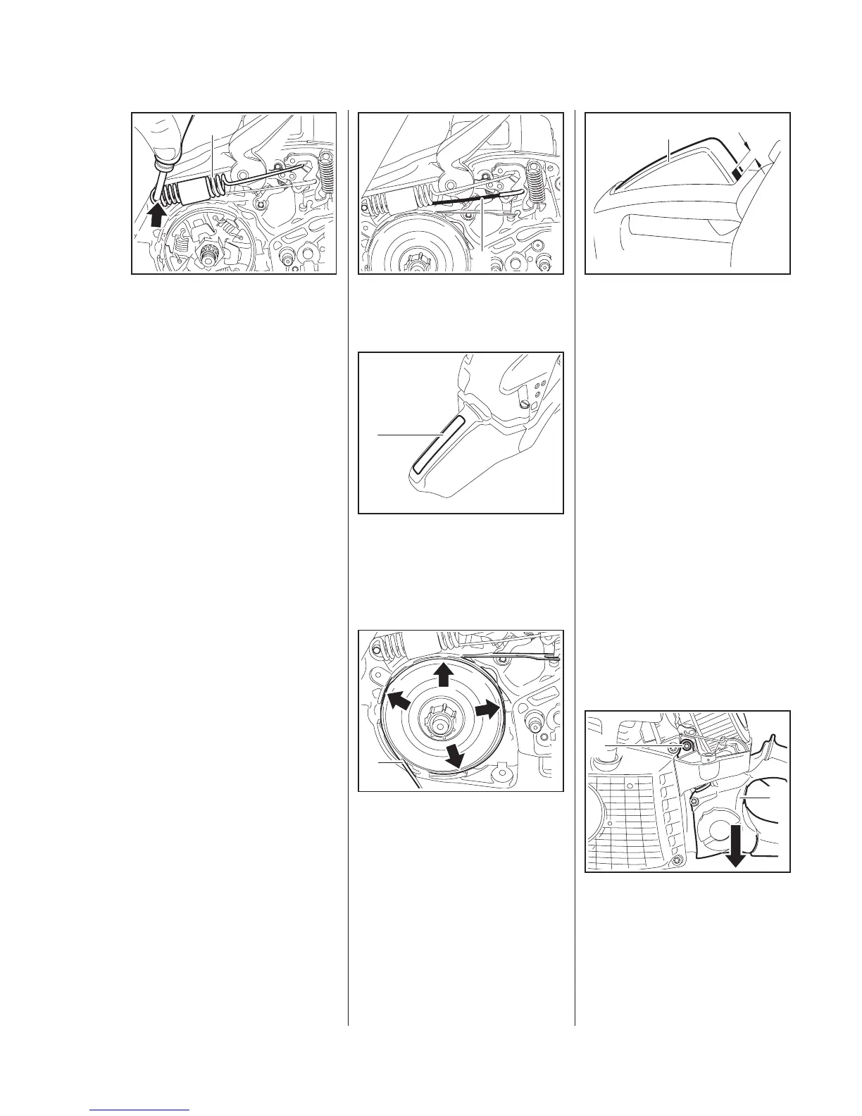 Page #28 background image