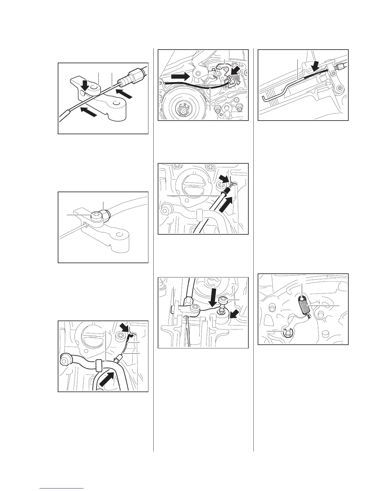 Page #30 background image