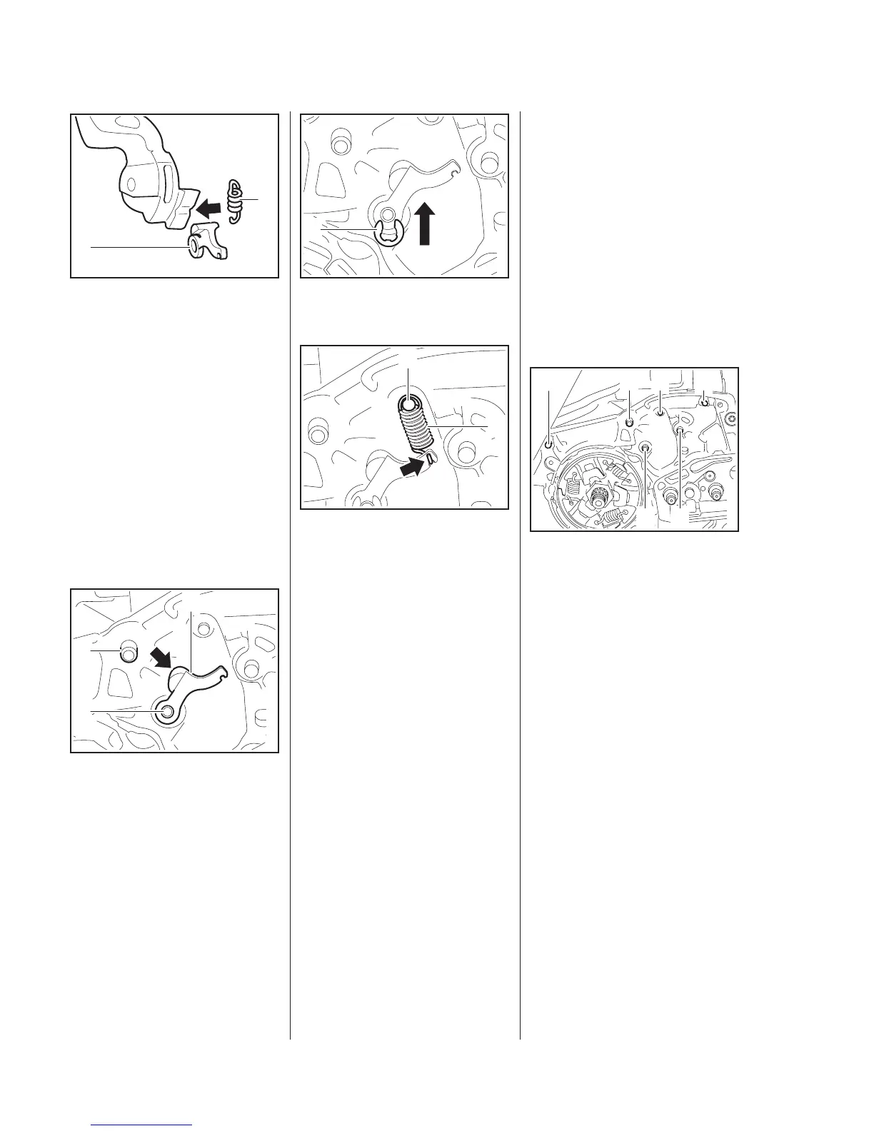 Page #31 background image