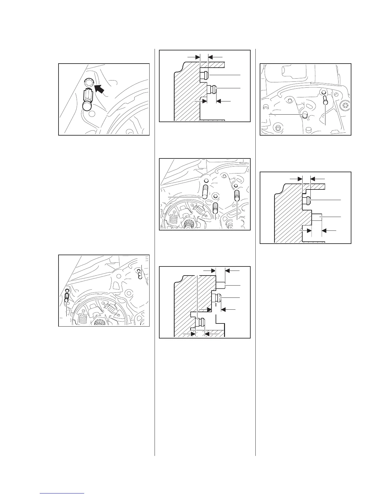 Page #32 background image