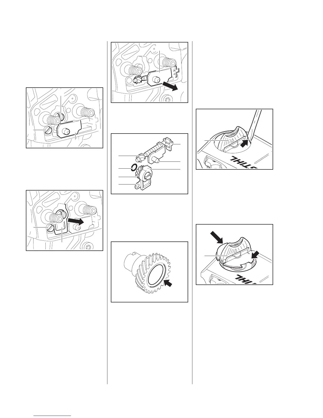 Page #33 background image