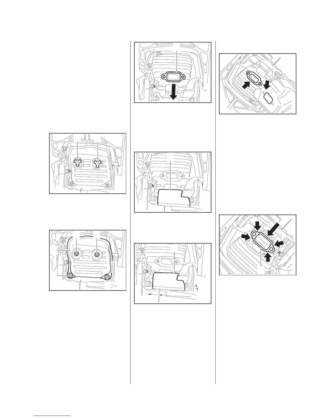 Page #36 background image