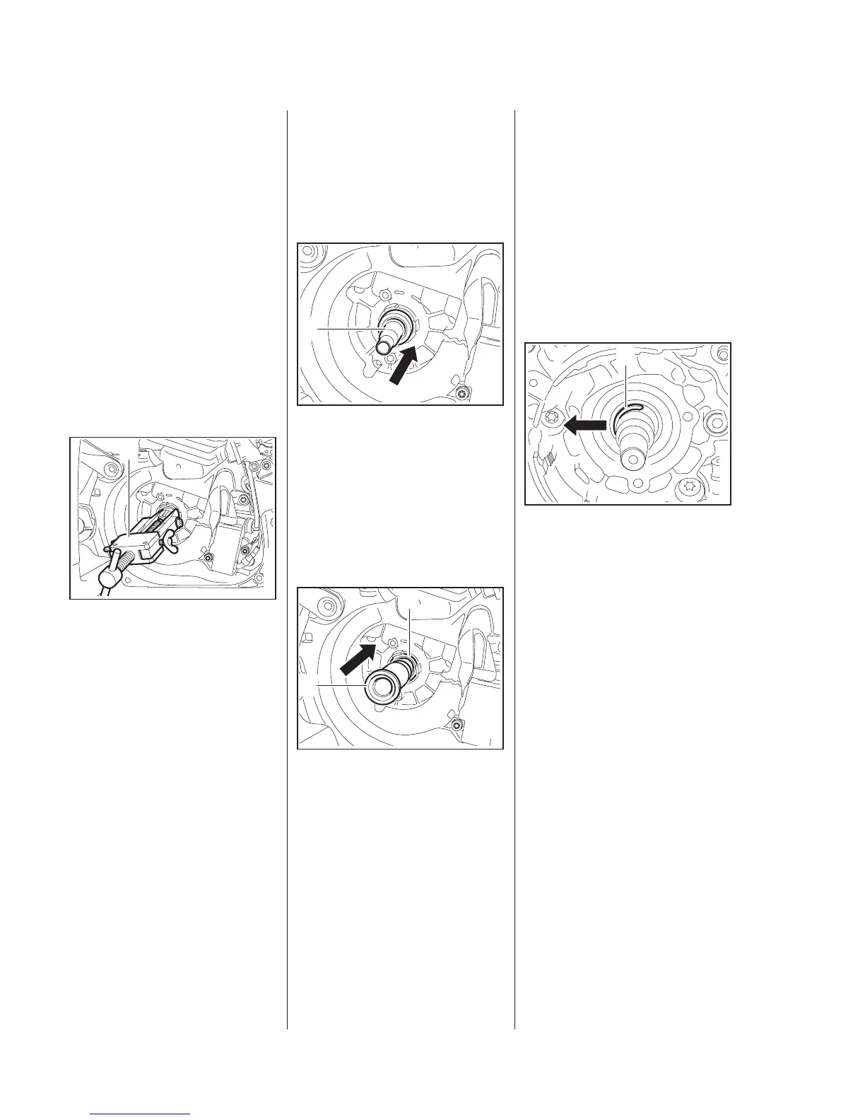 Page #39 background image