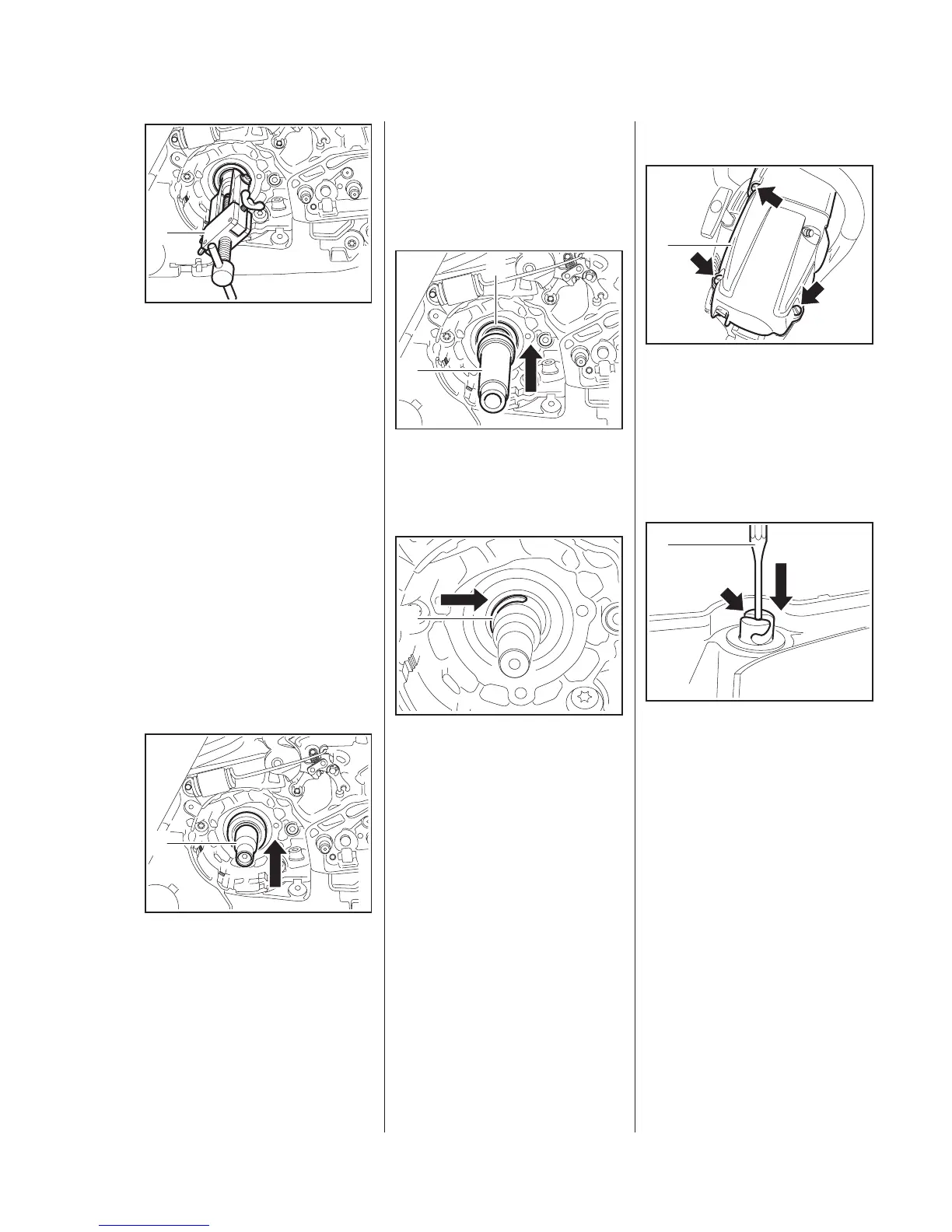 Page #40 background image