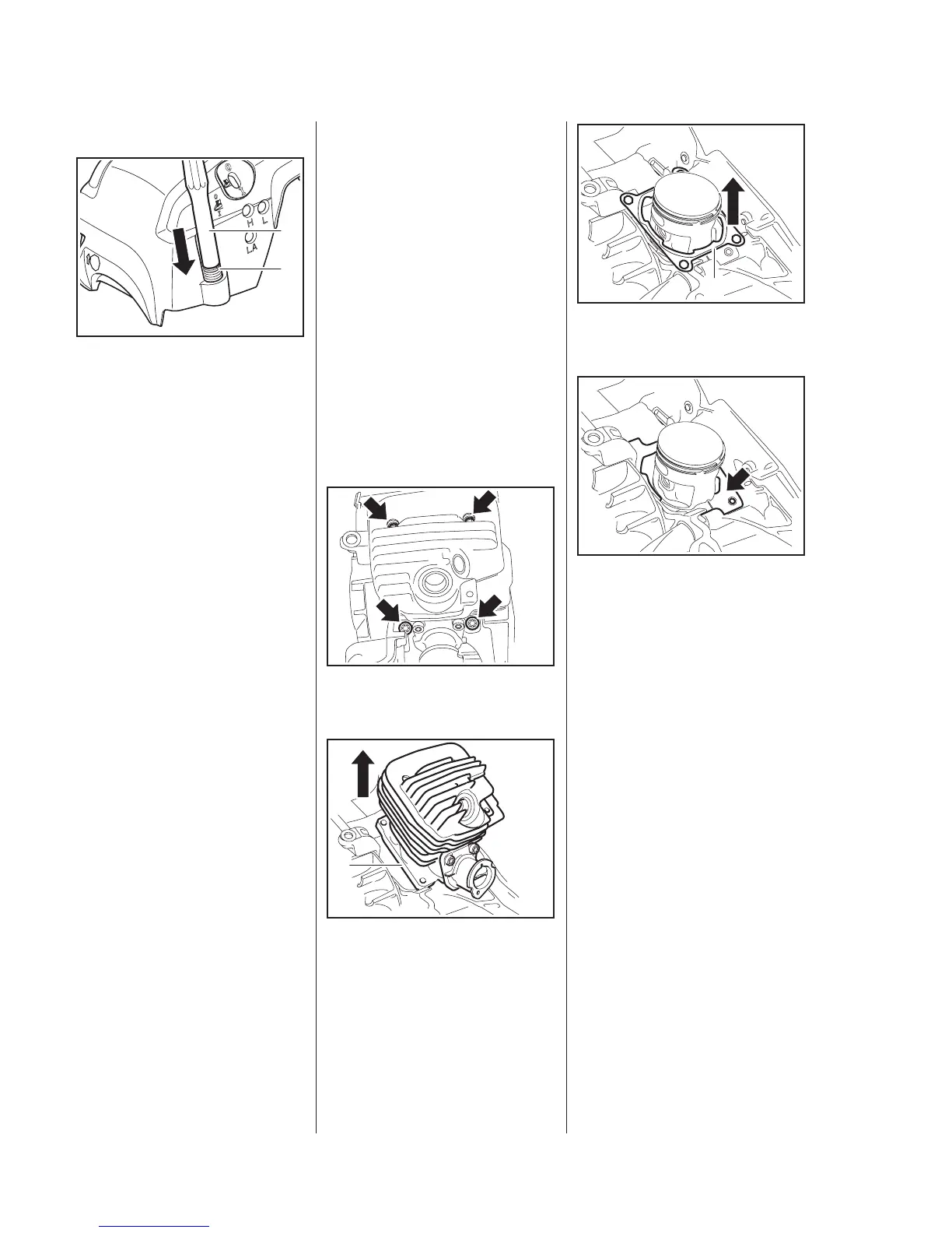 Page #41 background image