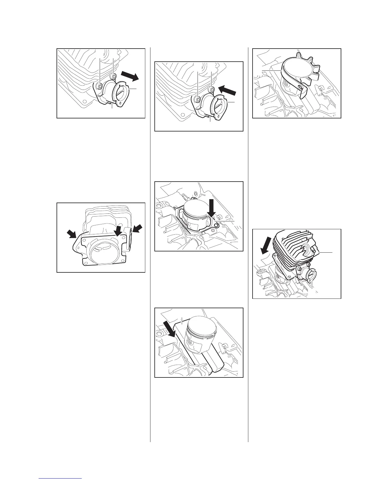 Page #42 background image