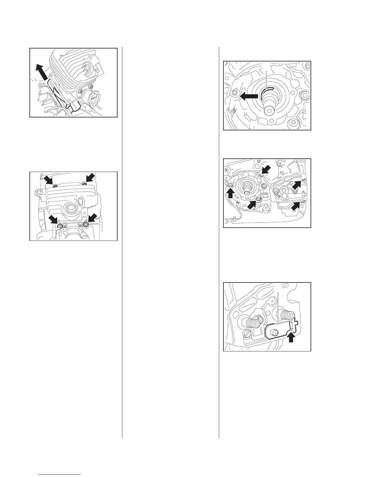 Page #43 background image